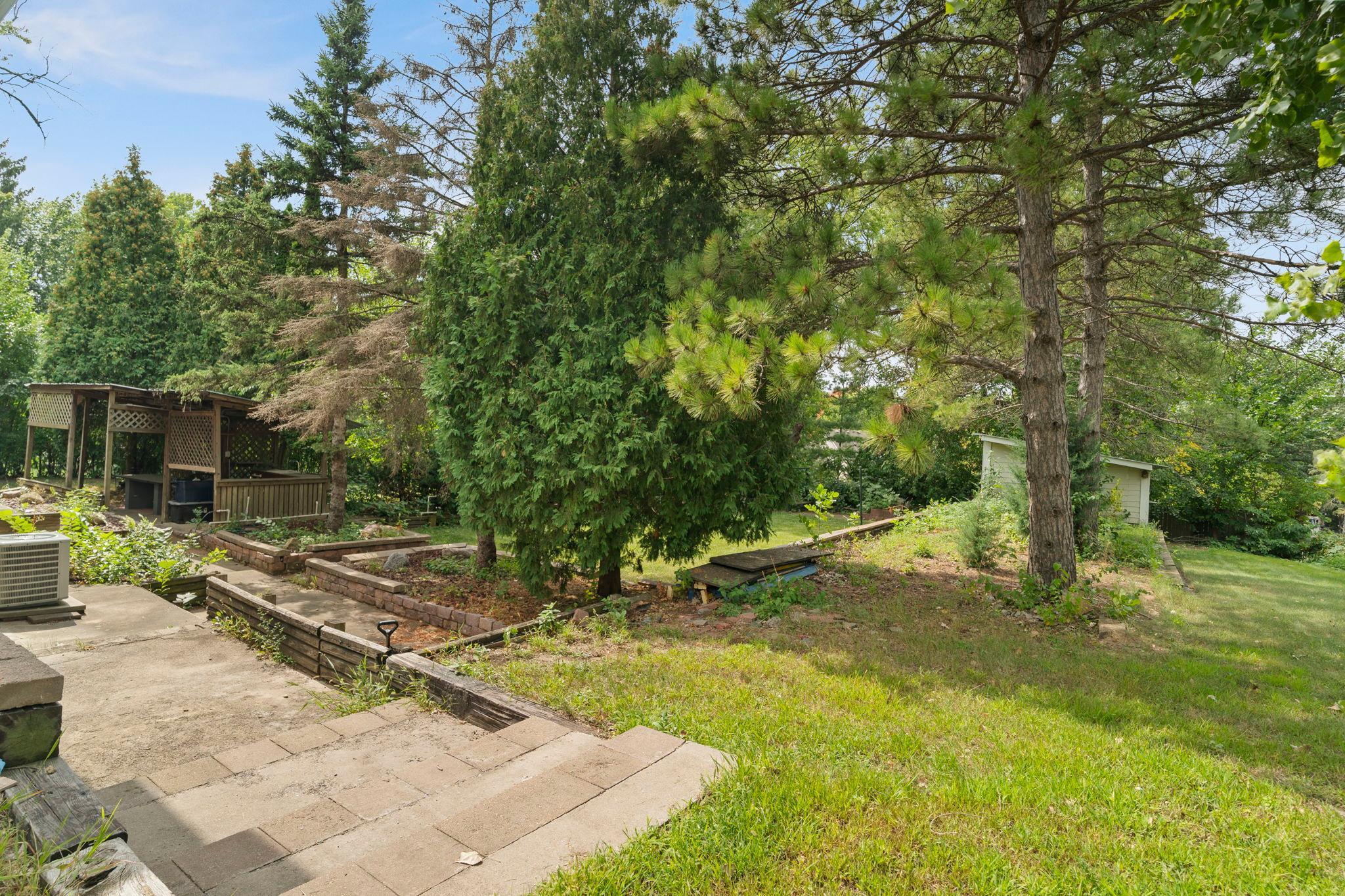 2981 Pilot Knob Road Property Photo 8