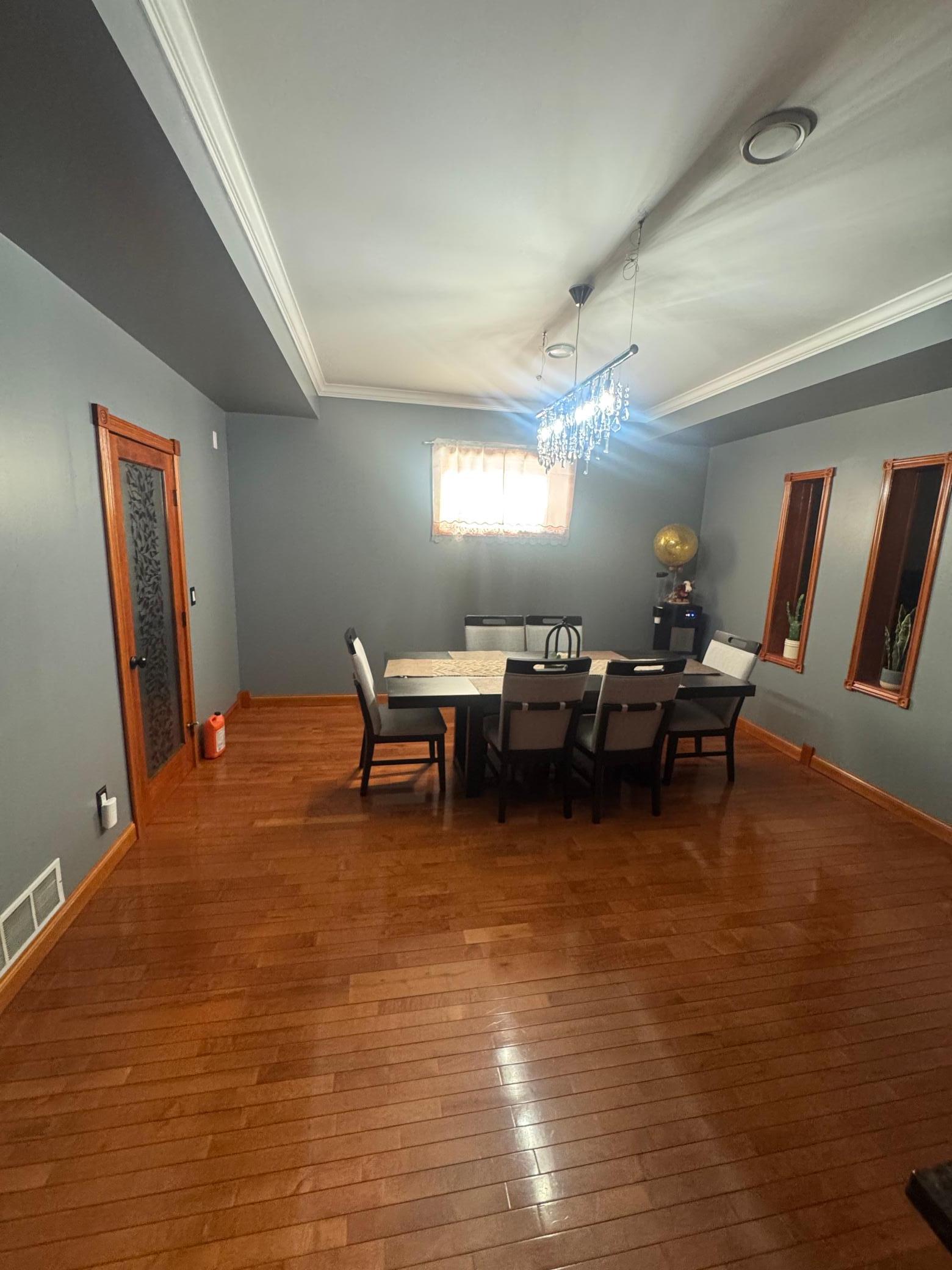 2981 Pilot Knob Road Property Photo 10