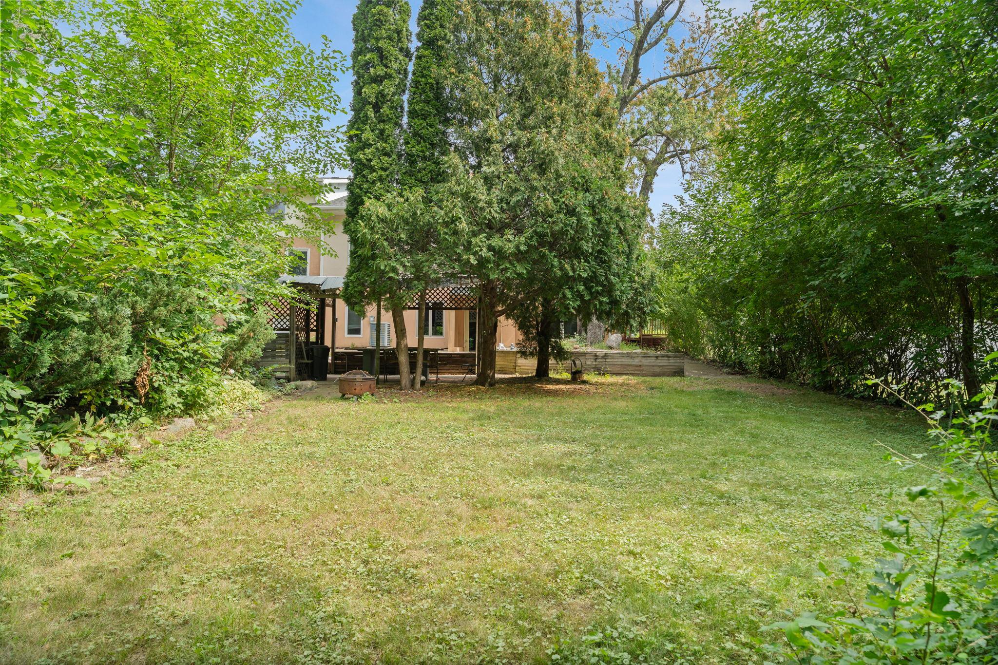 2981 Pilot Knob Road Property Photo 10