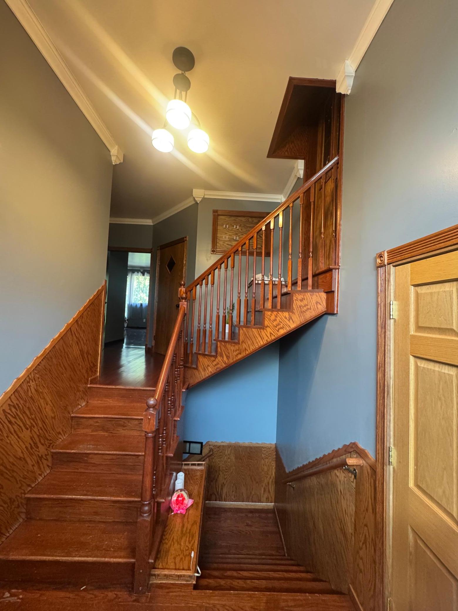 2981 Pilot Knob Road Property Photo 11
