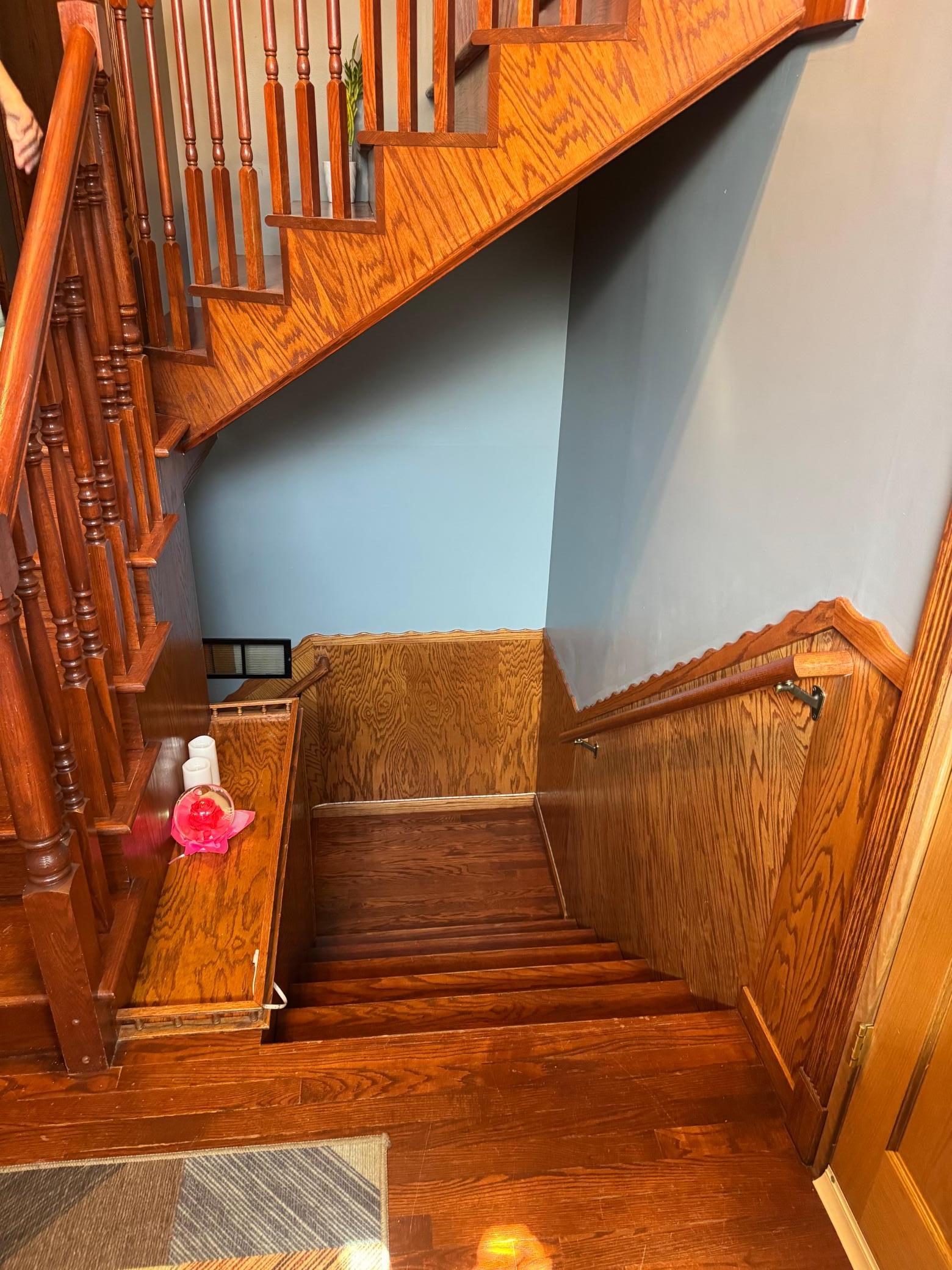 2981 Pilot Knob Road Property Photo 12