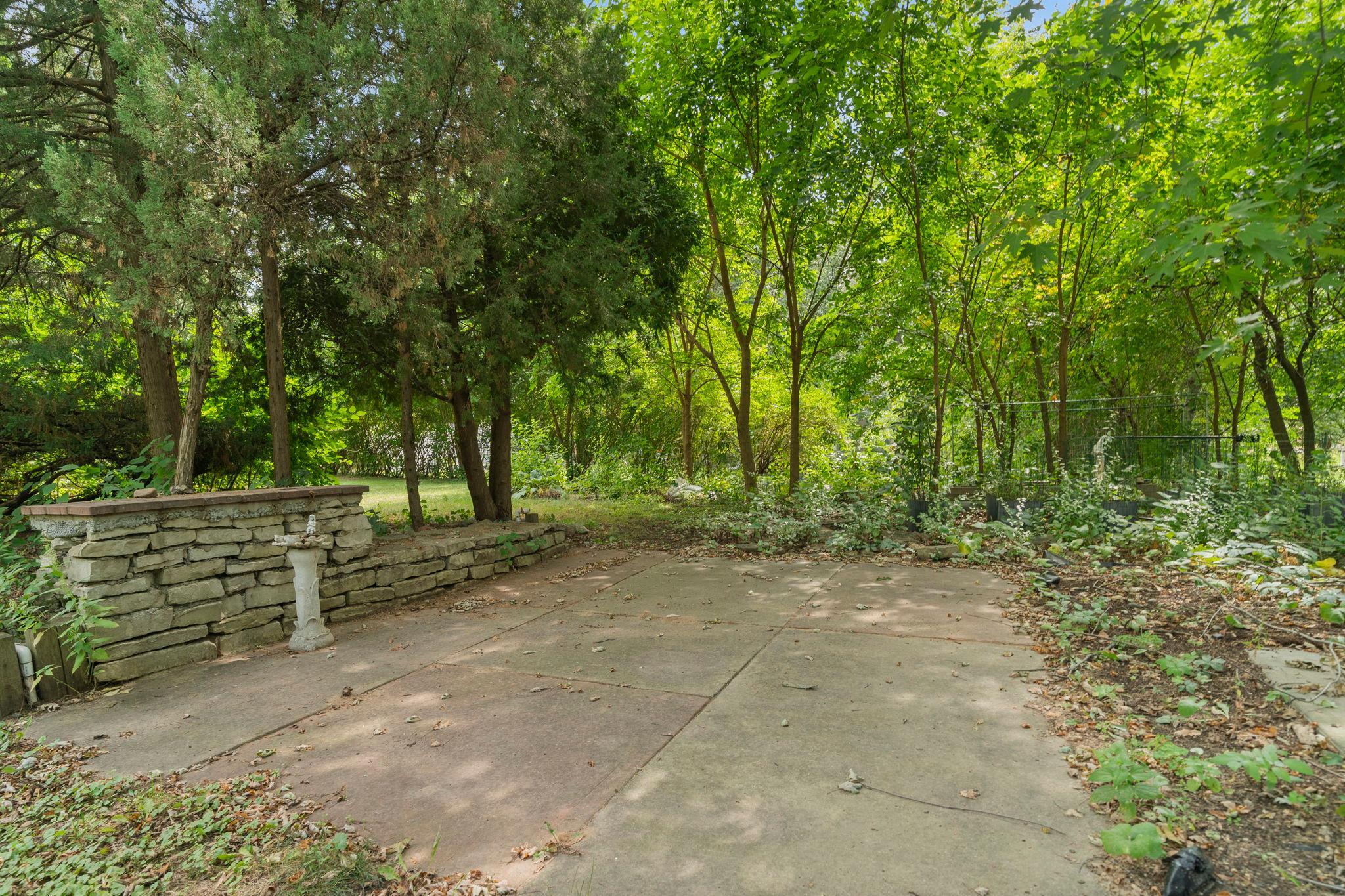 2981 Pilot Knob Road Property Photo 12