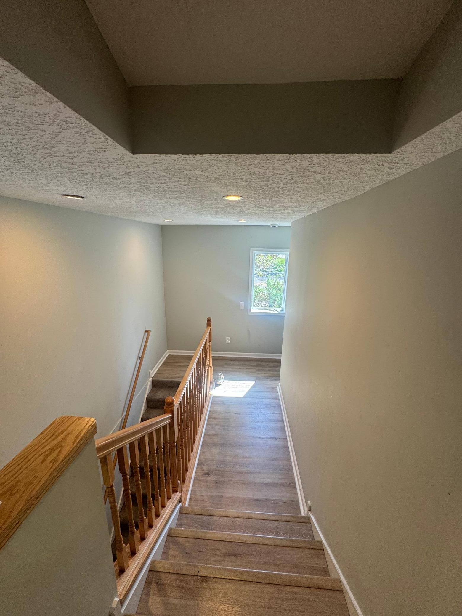2981 Pilot Knob Road Property Photo 13