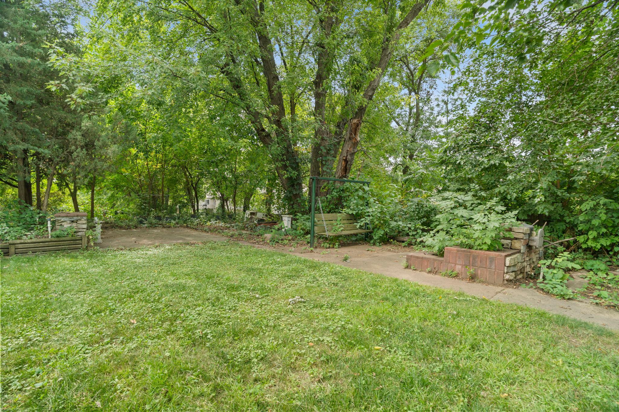 2981 Pilot Knob Road Property Photo 13