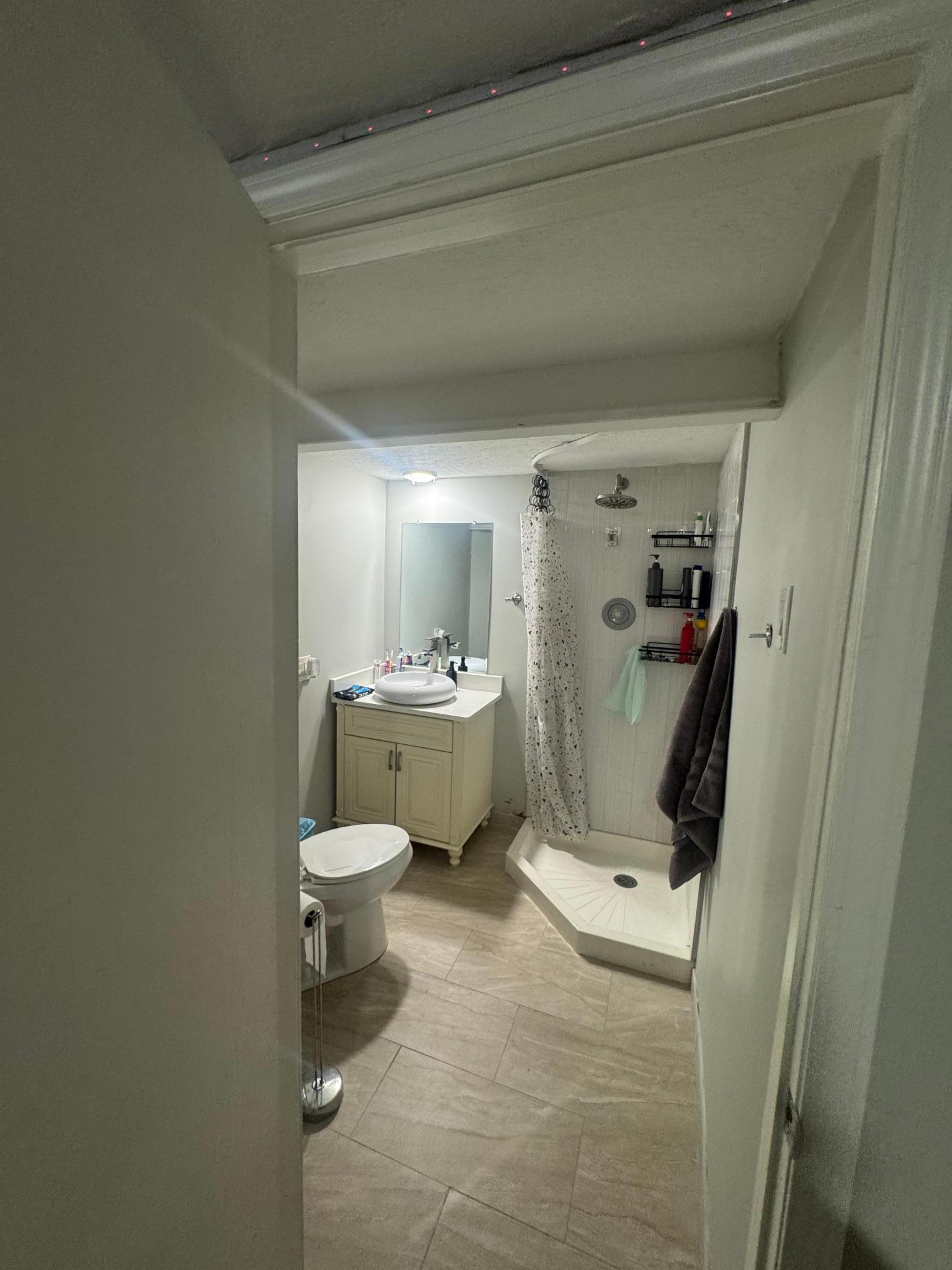 2981 Pilot Knob Road Property Photo 14