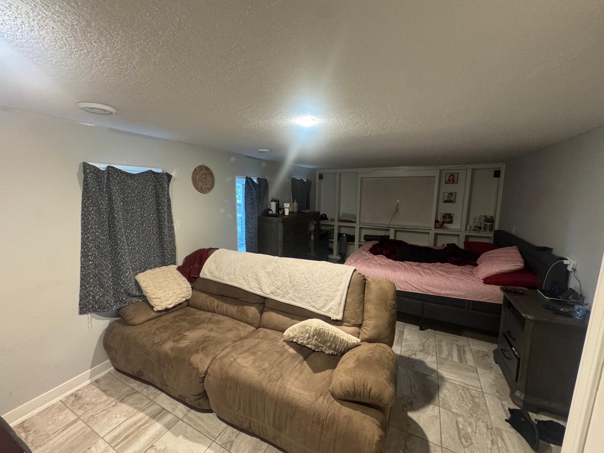 2981 Pilot Knob Road Property Photo 15