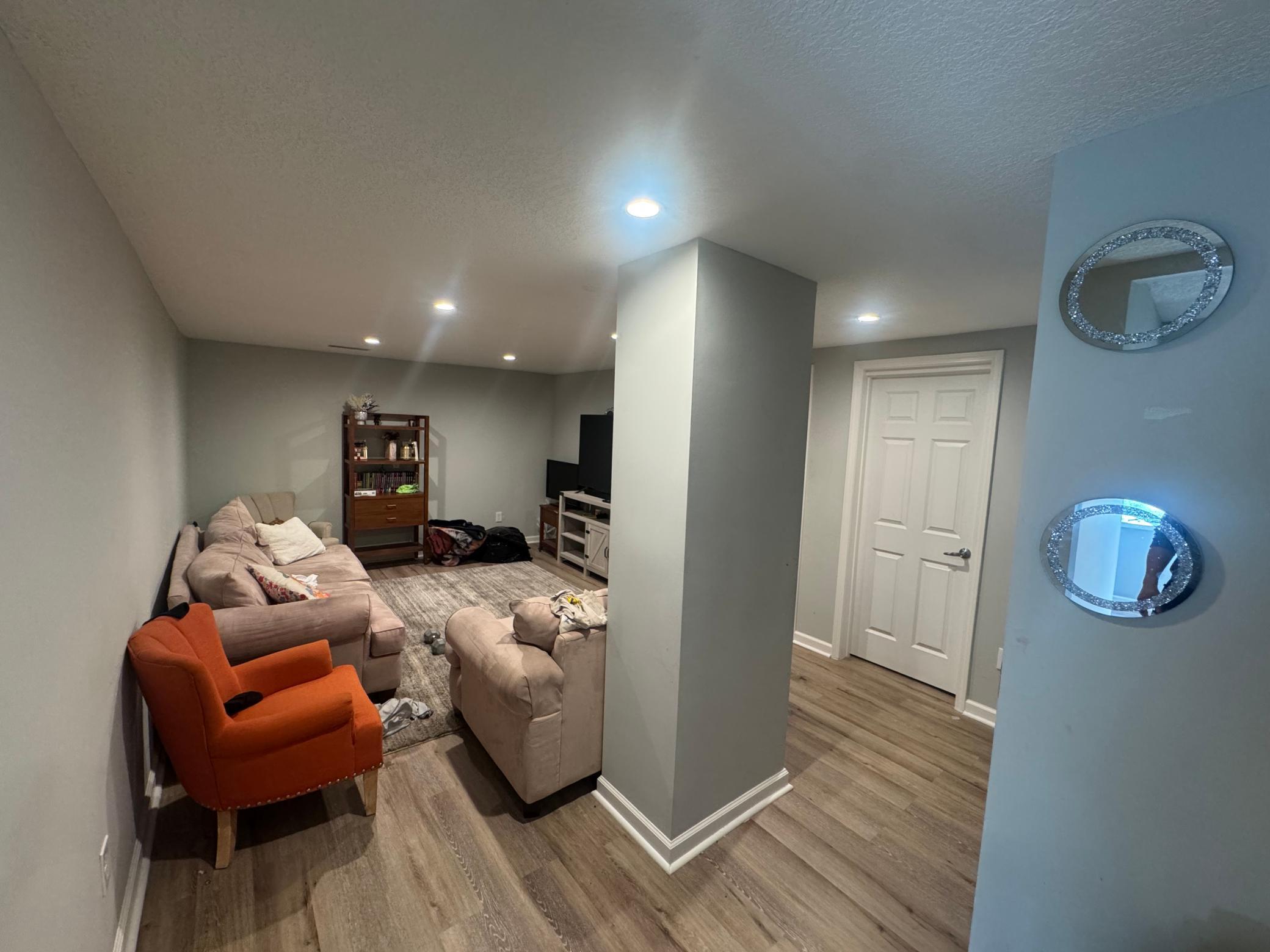 2981 Pilot Knob Road Property Photo 16
