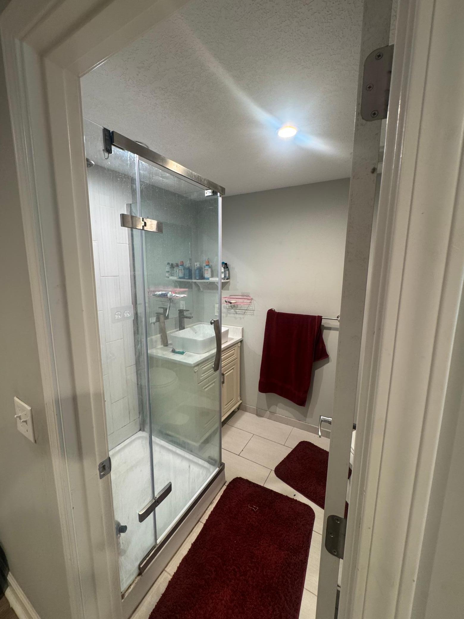 2981 Pilot Knob Road Property Photo 17