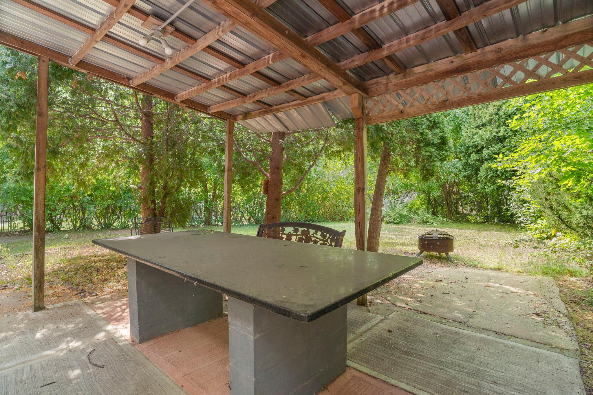 2981 Pilot Knob Road Property Photo 17