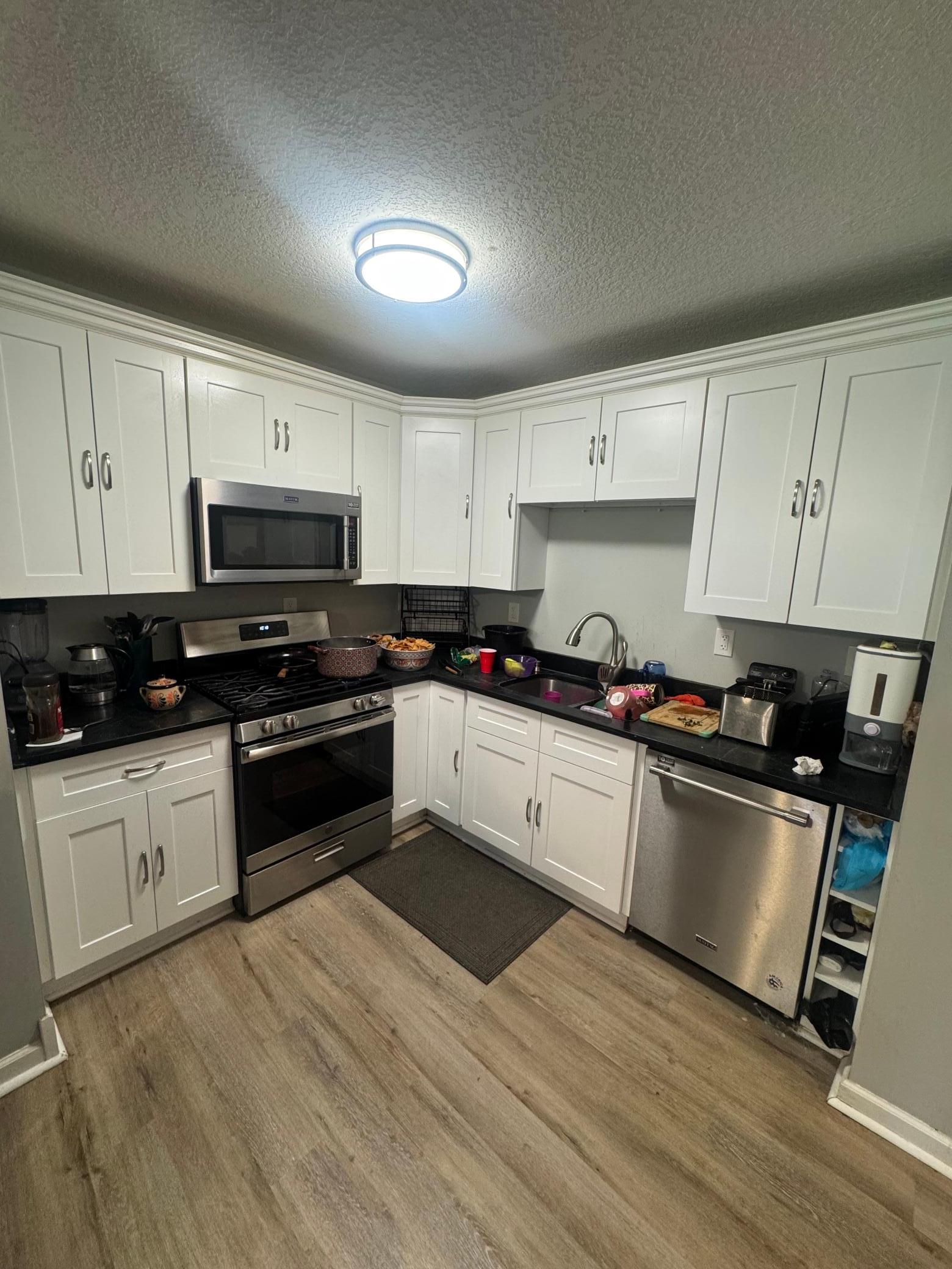 2981 Pilot Knob Road Property Photo 18