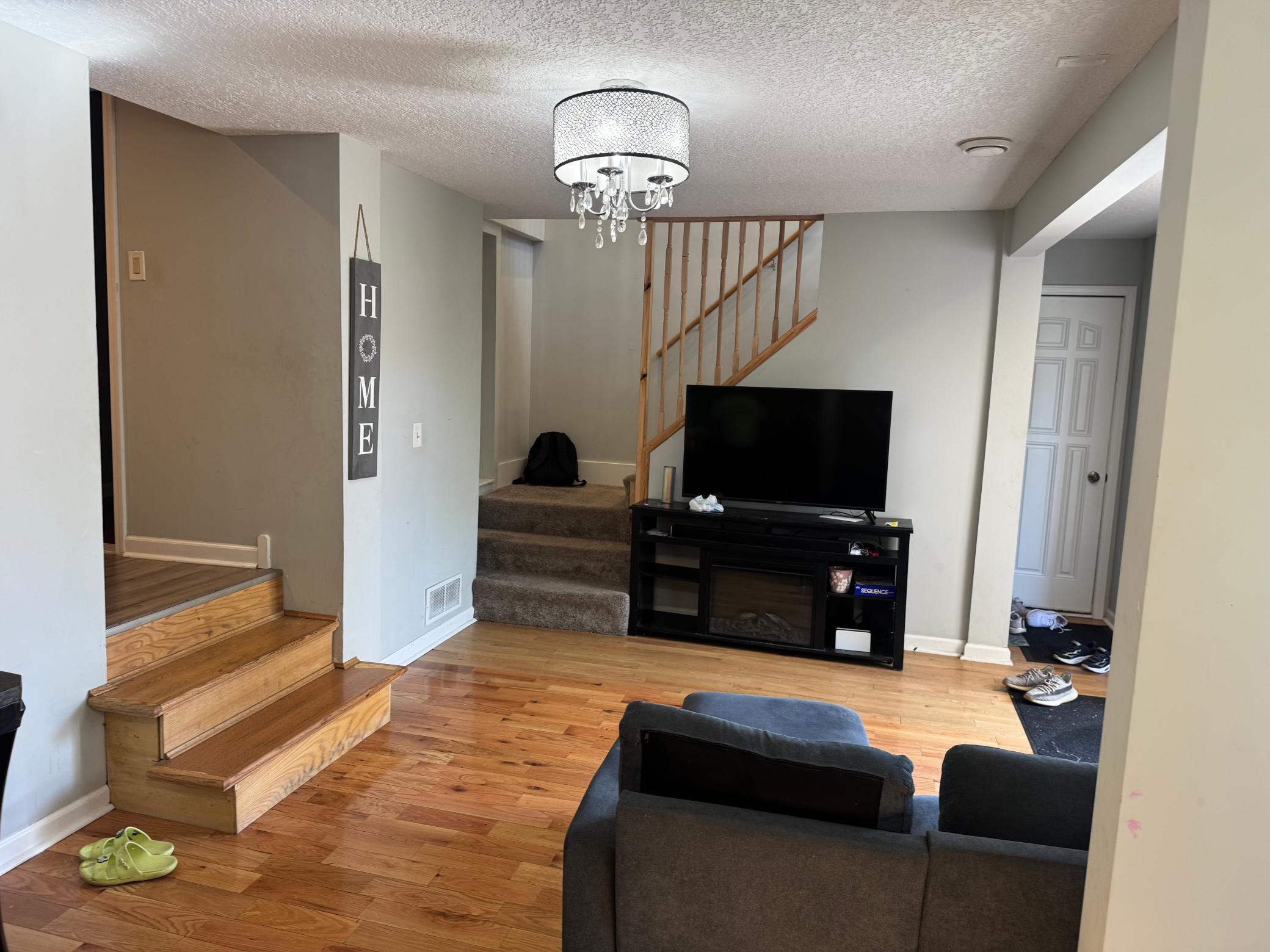 2981 Pilot Knob Road Property Photo 19