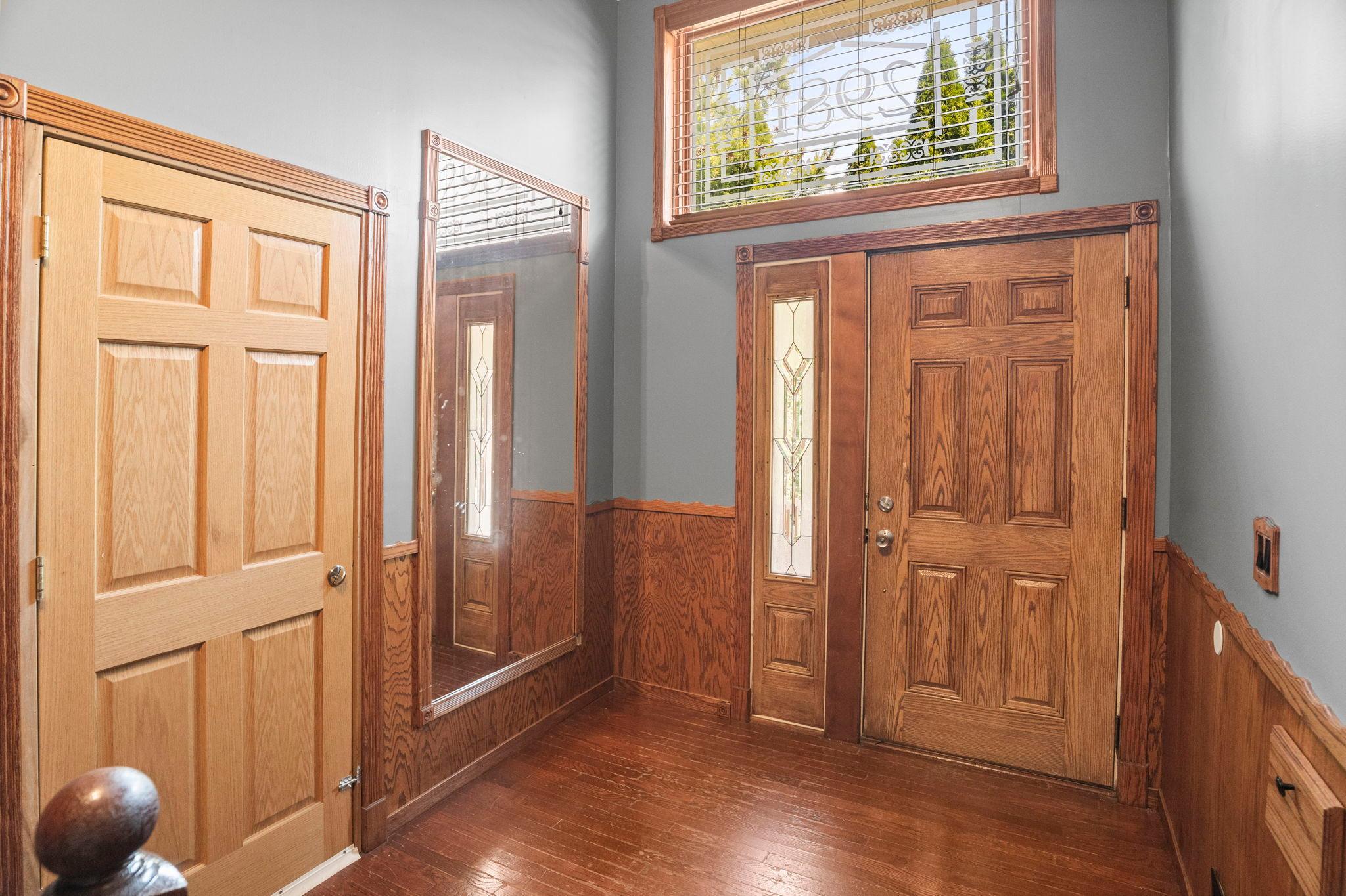 2981 Pilot Knob Road Property Photo 19