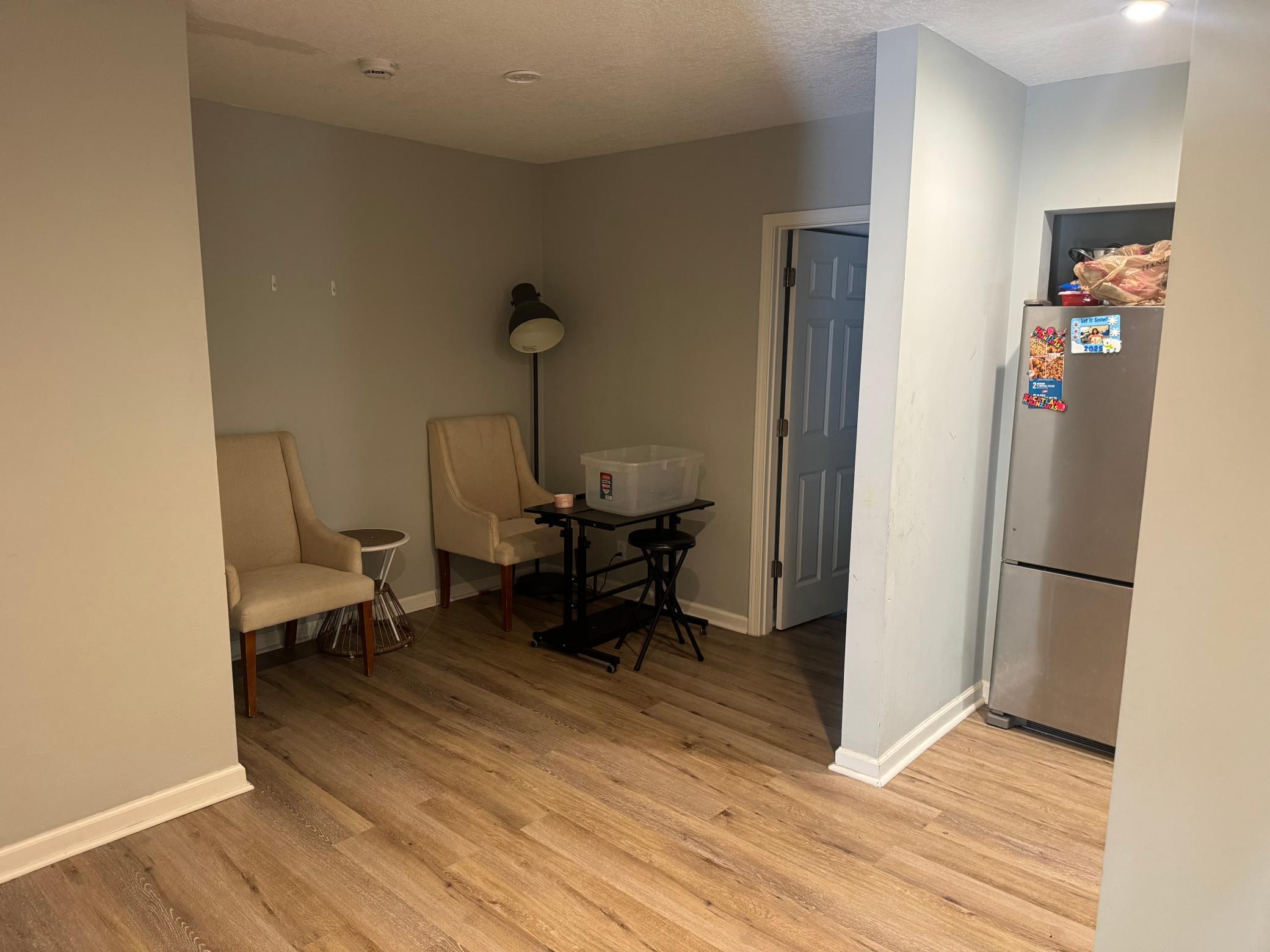 2981 Pilot Knob Road Property Photo 20