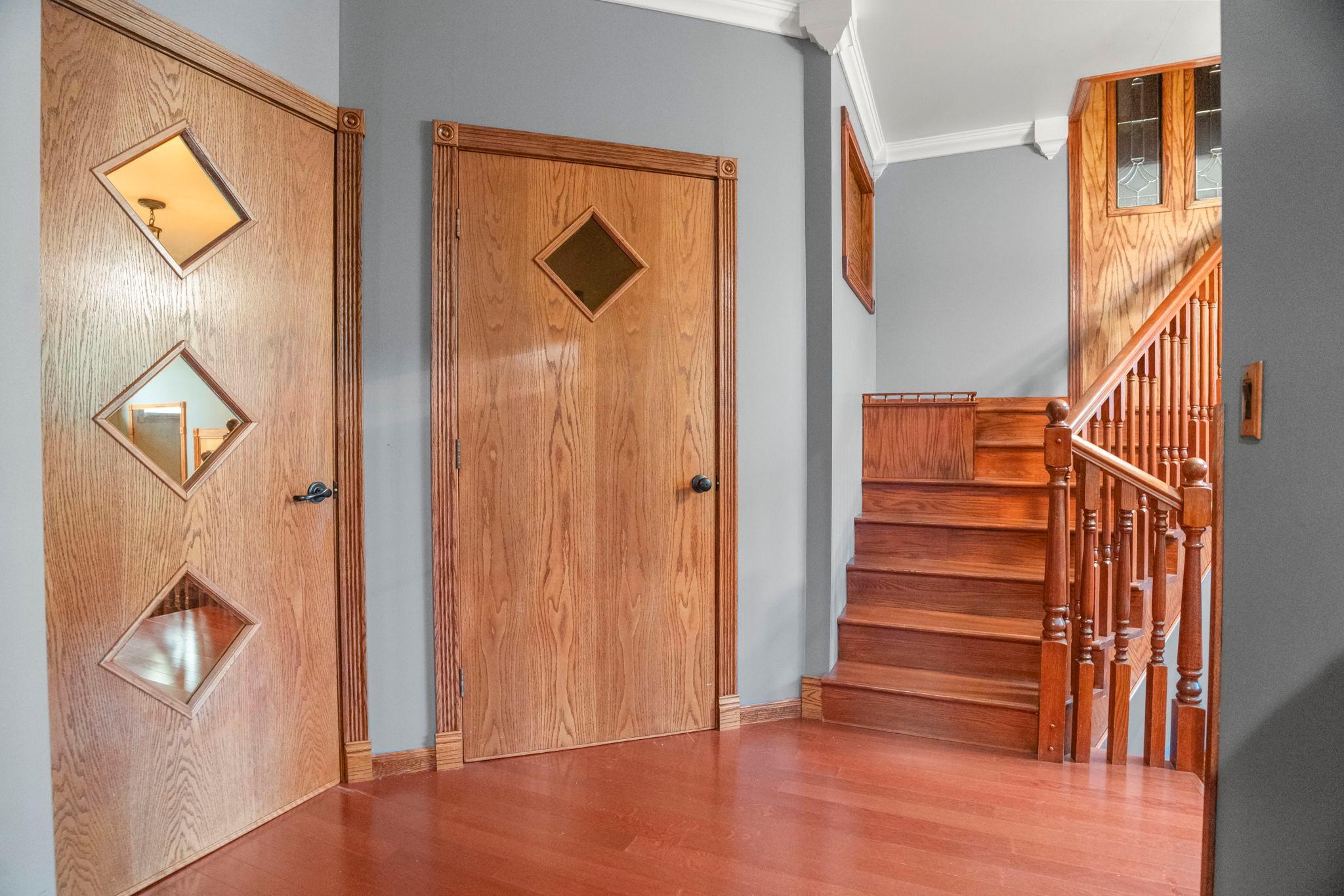 2981 Pilot Knob Road Property Photo 20