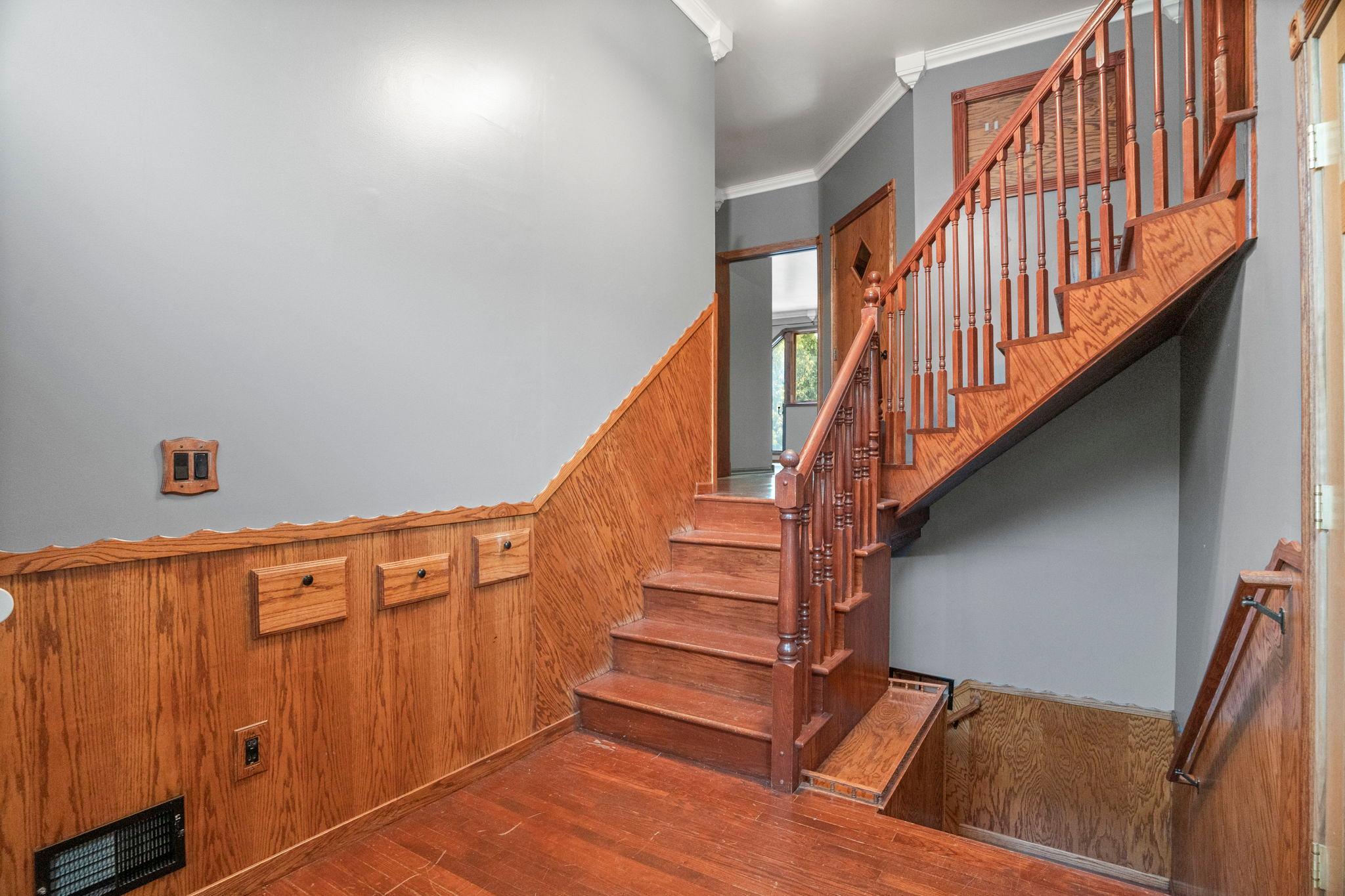 2981 Pilot Knob Road Property Photo 21