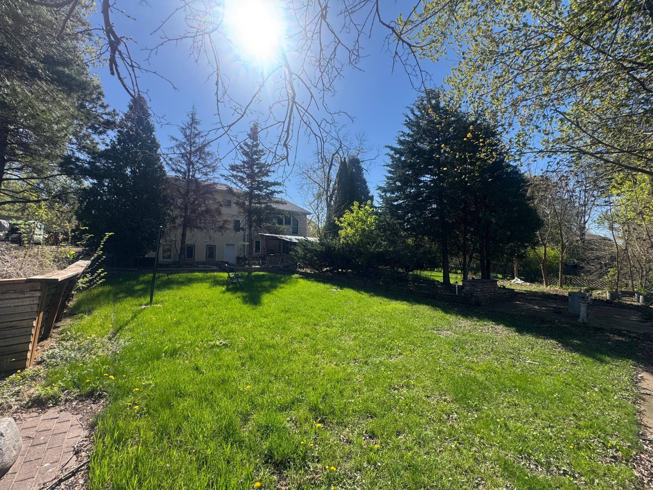 2981 Pilot Knob Road Property Photo 22