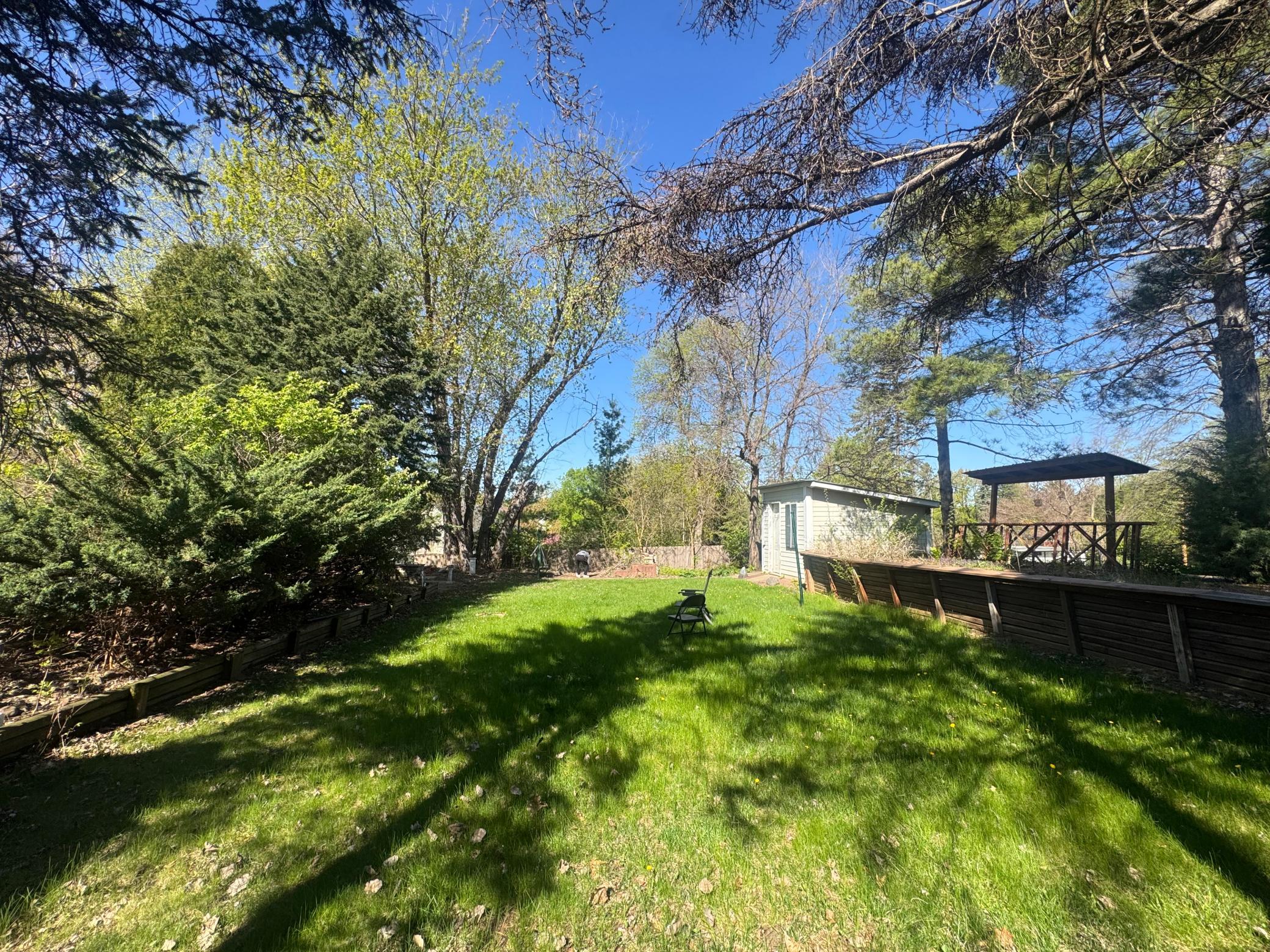 2981 Pilot Knob Road Property Photo 23