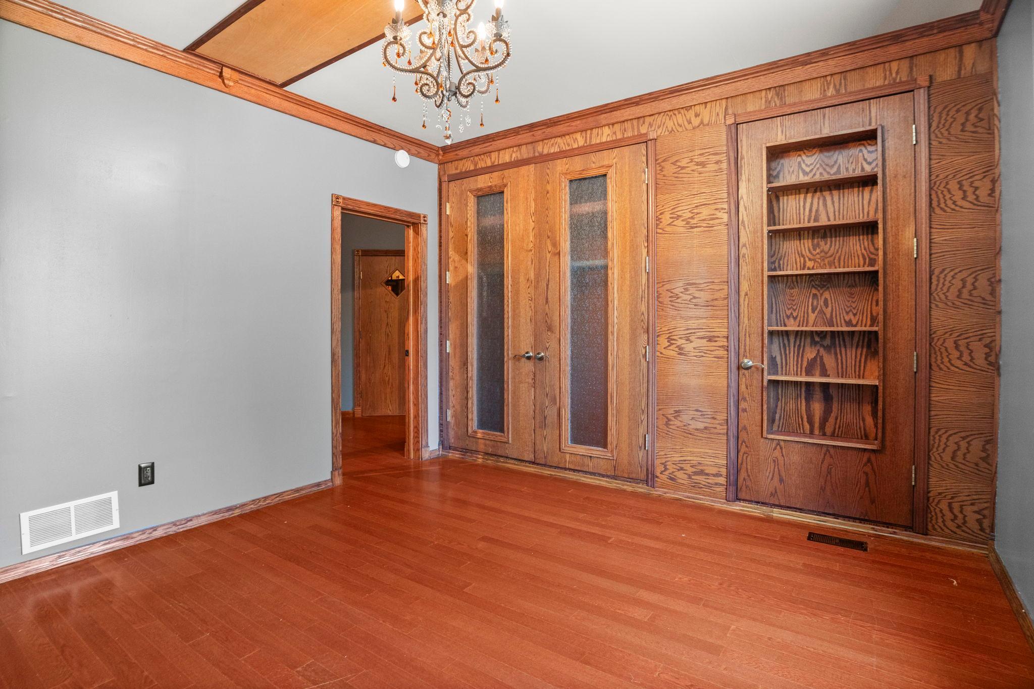 2981 Pilot Knob Road Property Photo 24