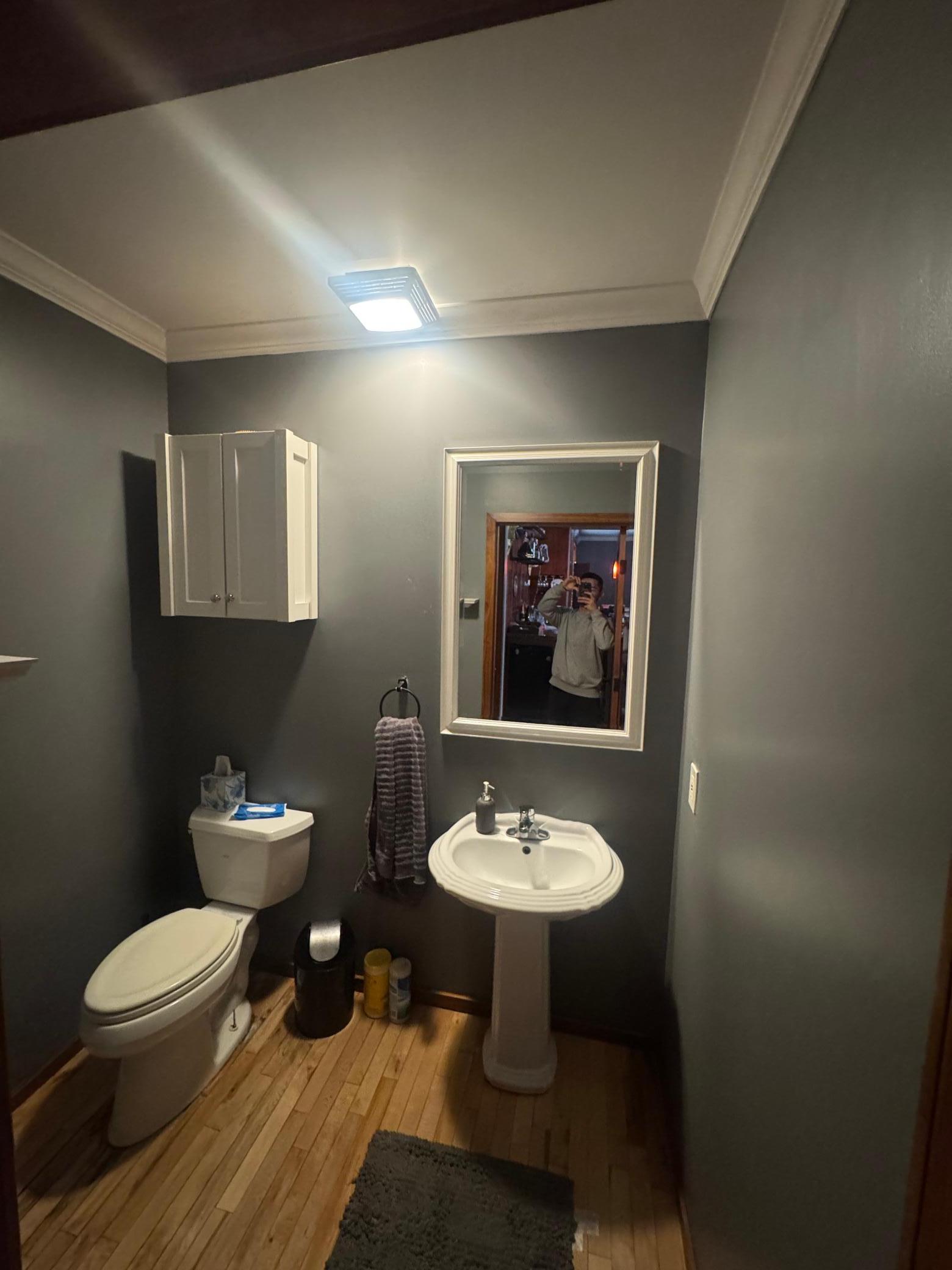 2981 Pilot Knob Road Property Photo 25