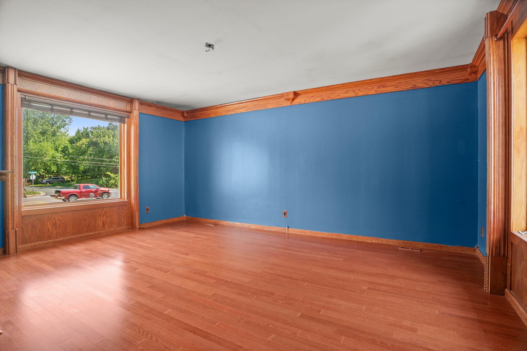 2981 Pilot Knob Road Property Photo 25