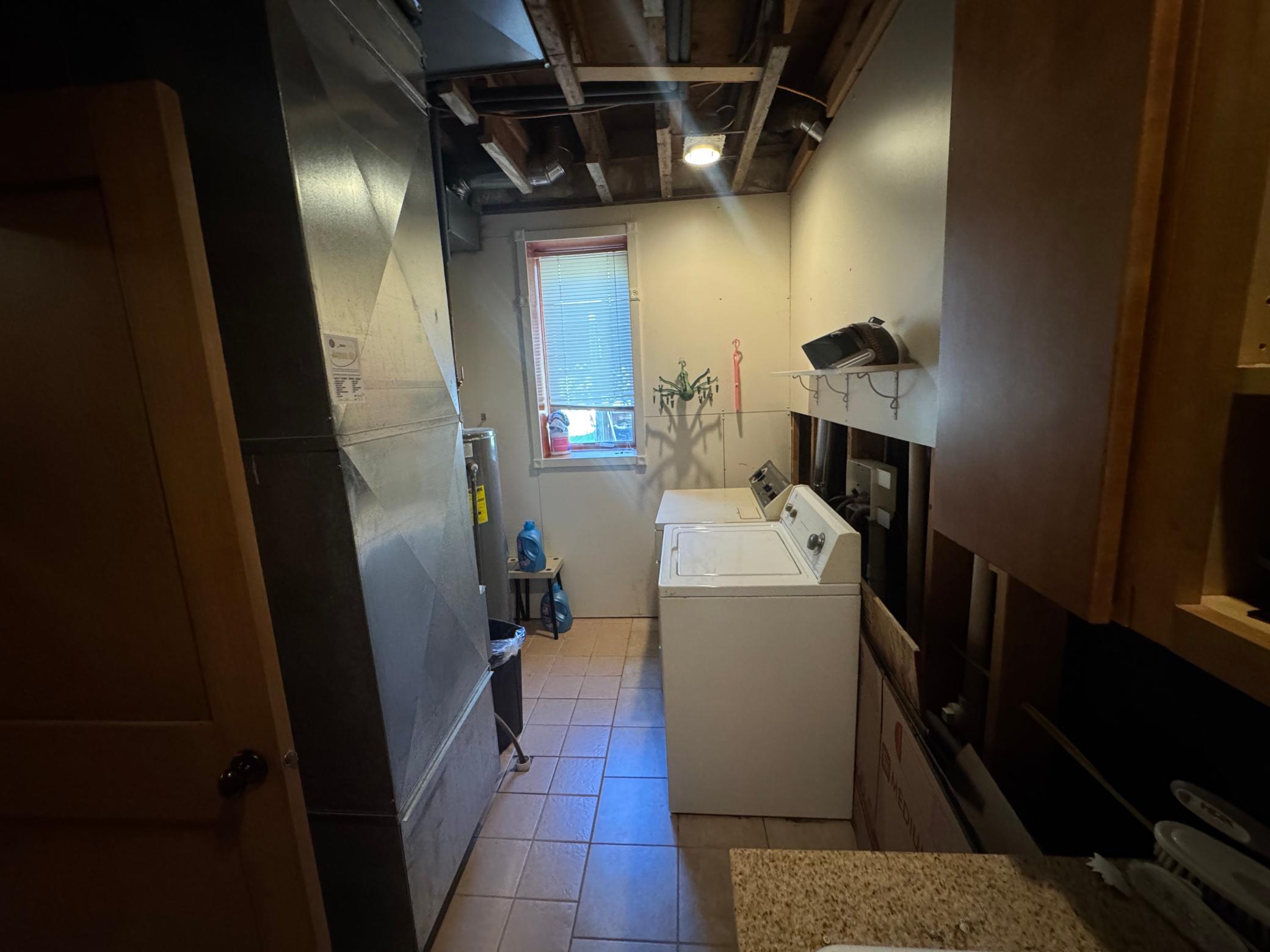 2981 Pilot Knob Road Property Photo 26