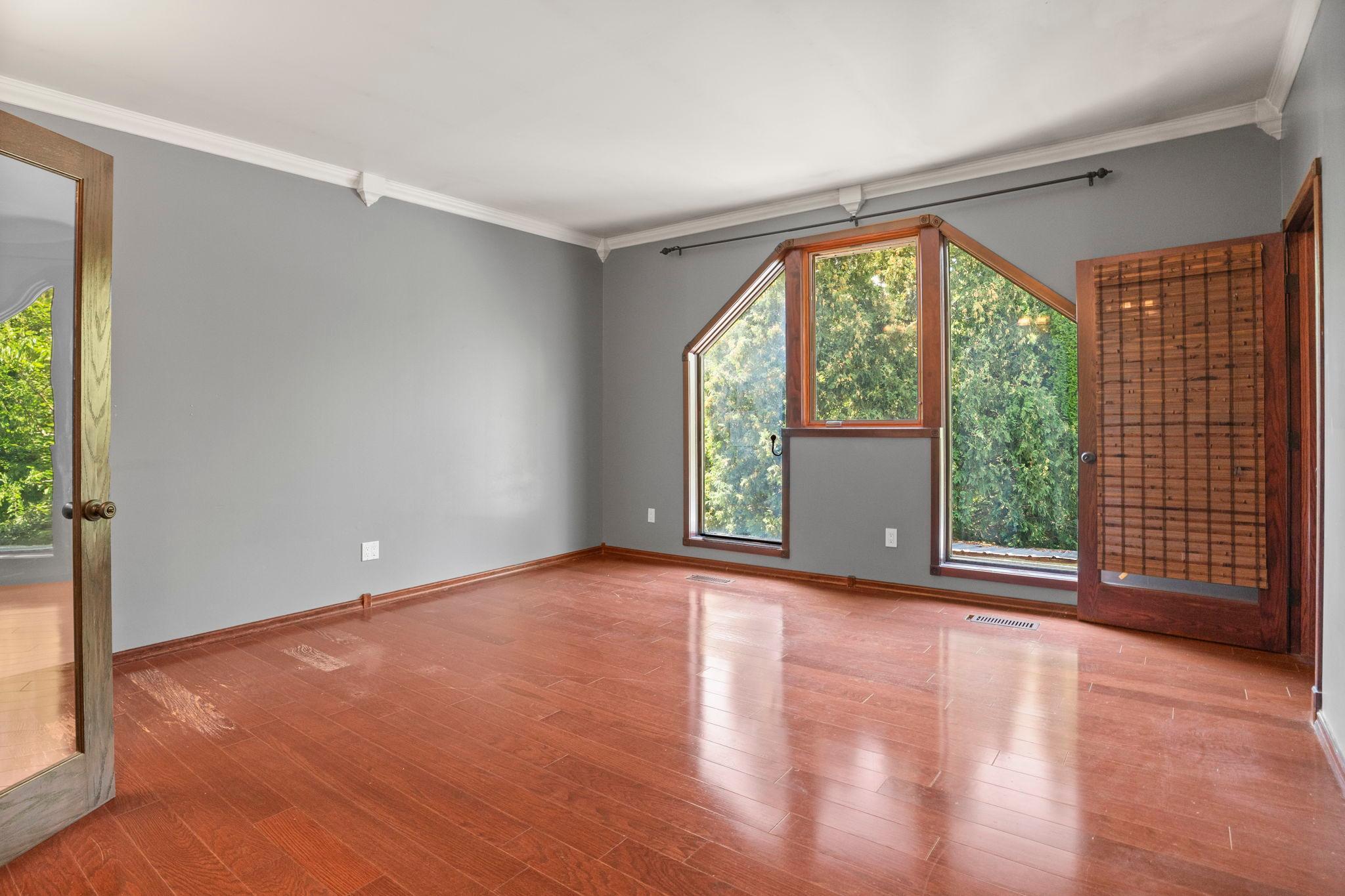 2981 Pilot Knob Road Property Photo 26