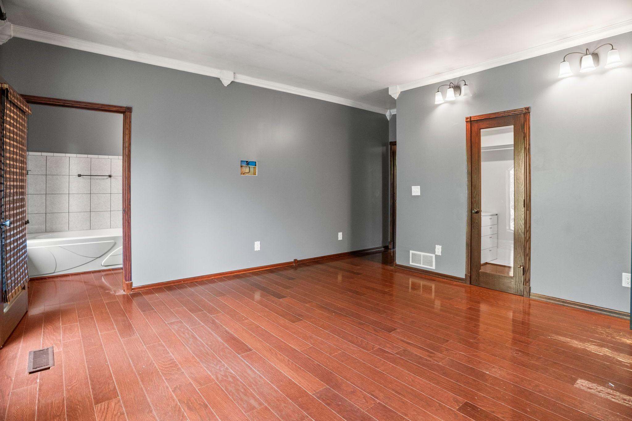2981 Pilot Knob Road Property Photo 27