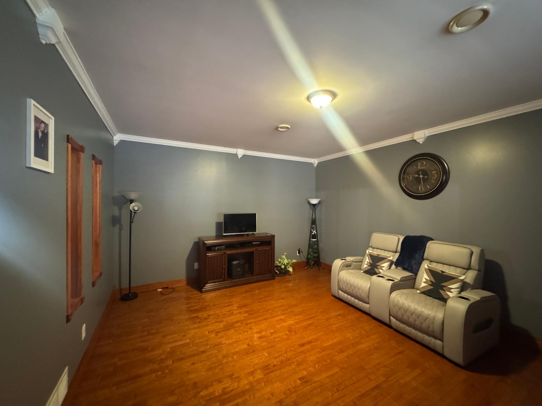 2981 Pilot Knob Road Property Photo 28