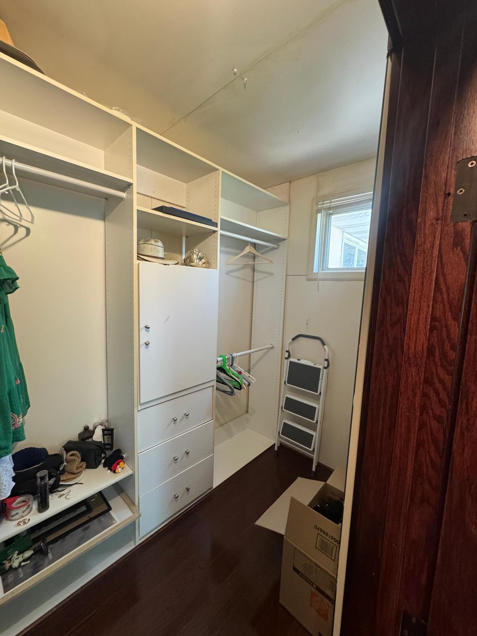 2981 Pilot Knob Road Property Photo 29