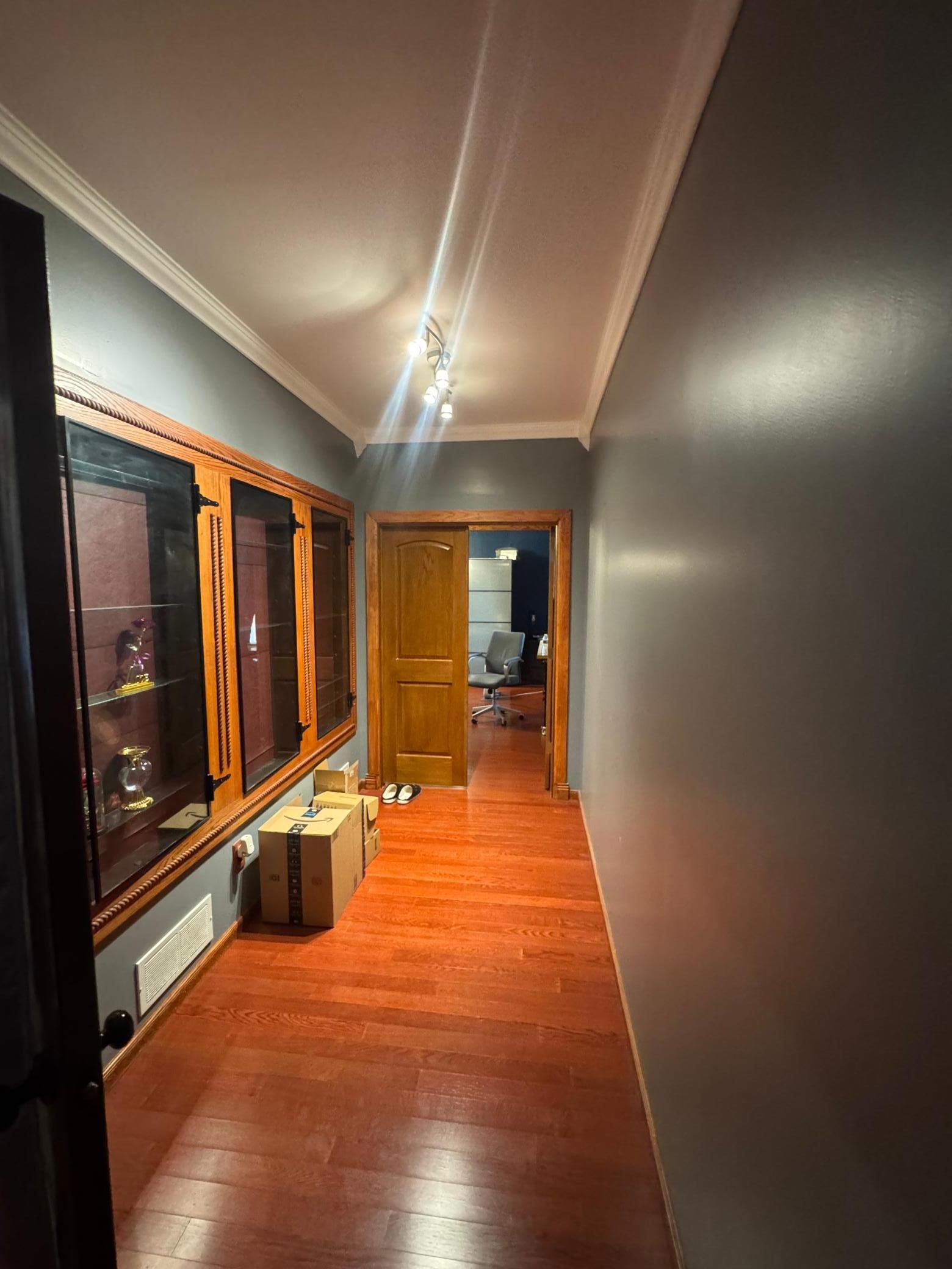 2981 Pilot Knob Road Property Photo 31