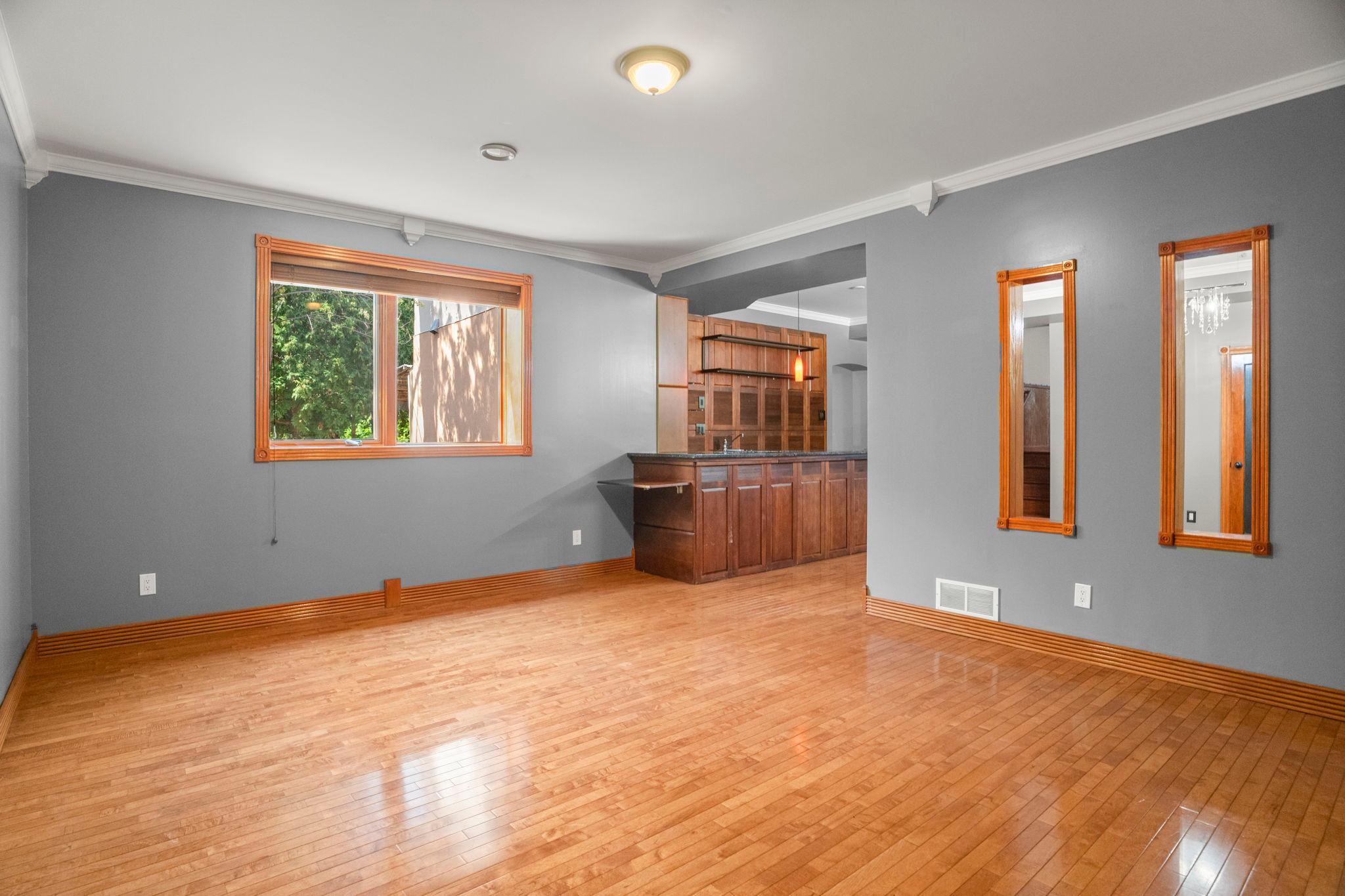 2981 Pilot Knob Road Property Photo 31