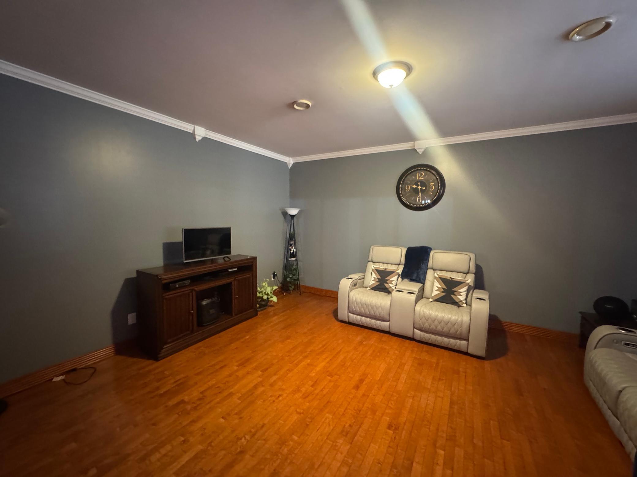 2981 Pilot Knob Road Property Photo 32
