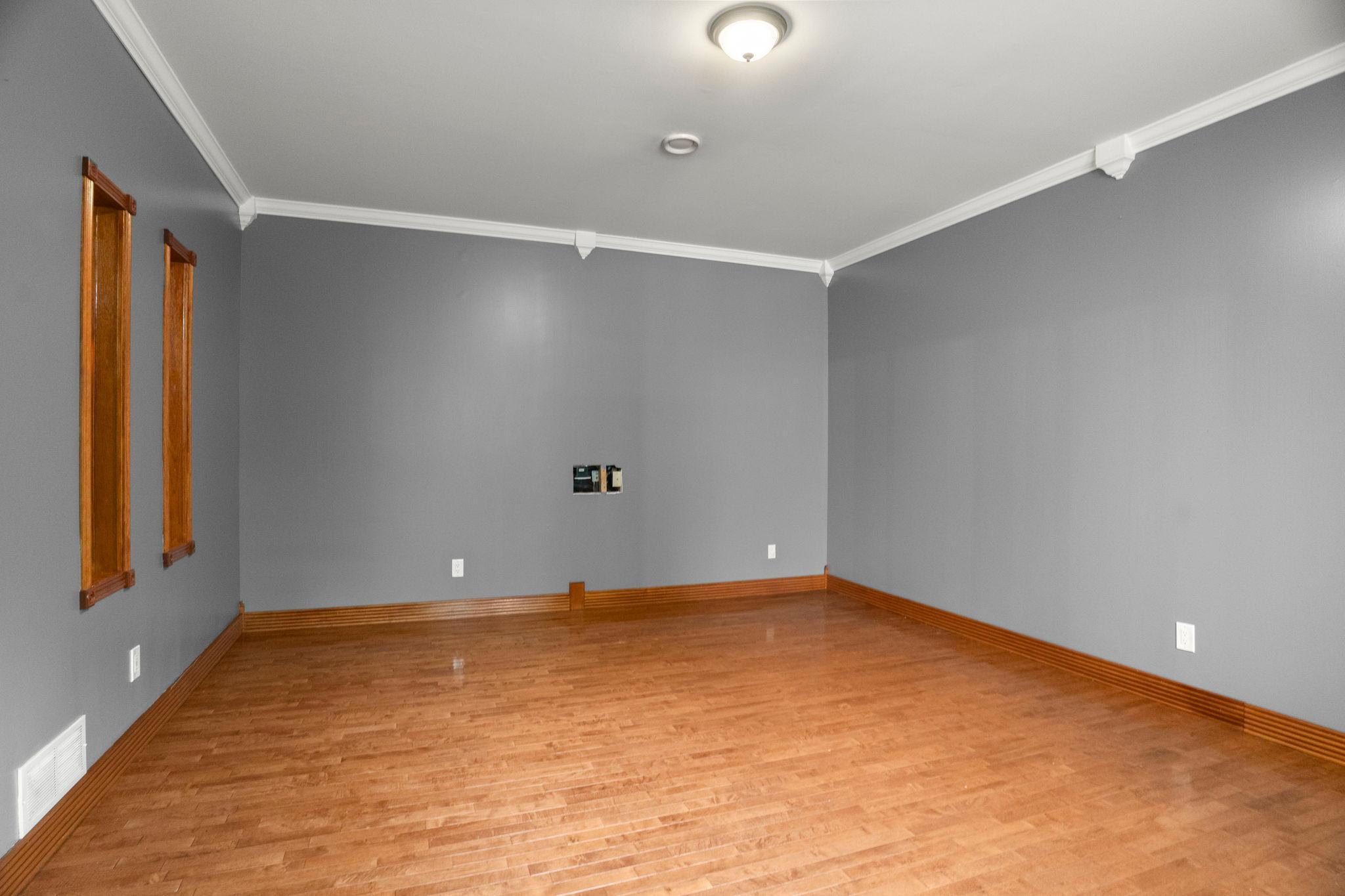 2981 Pilot Knob Road Property Photo 32