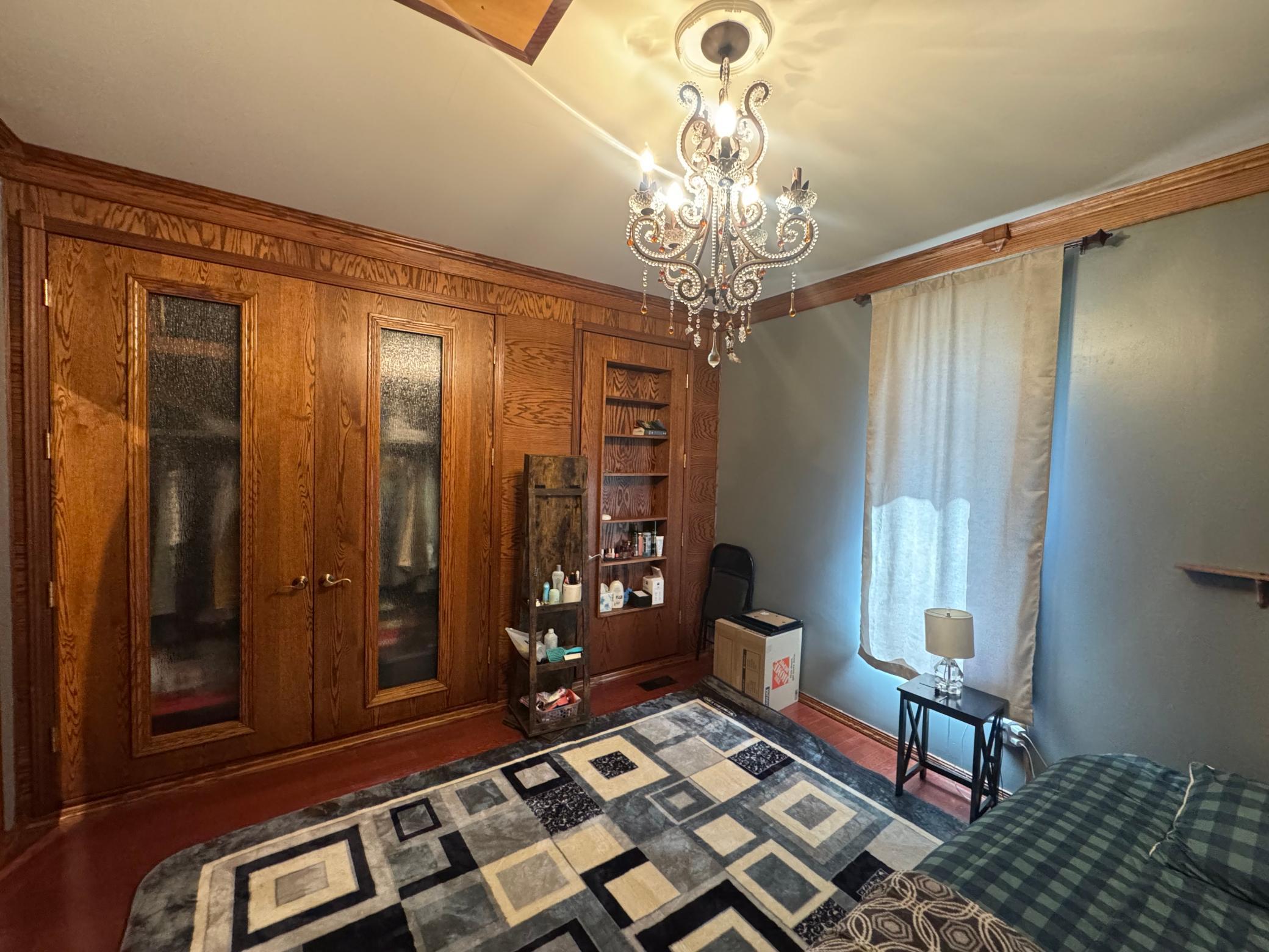 2981 Pilot Knob Road Property Photo 33