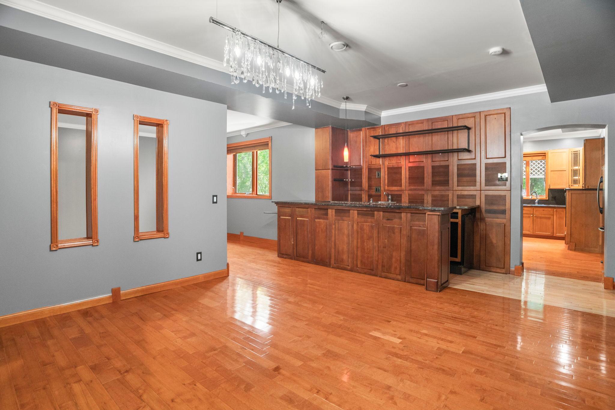 2981 Pilot Knob Road Property Photo 35