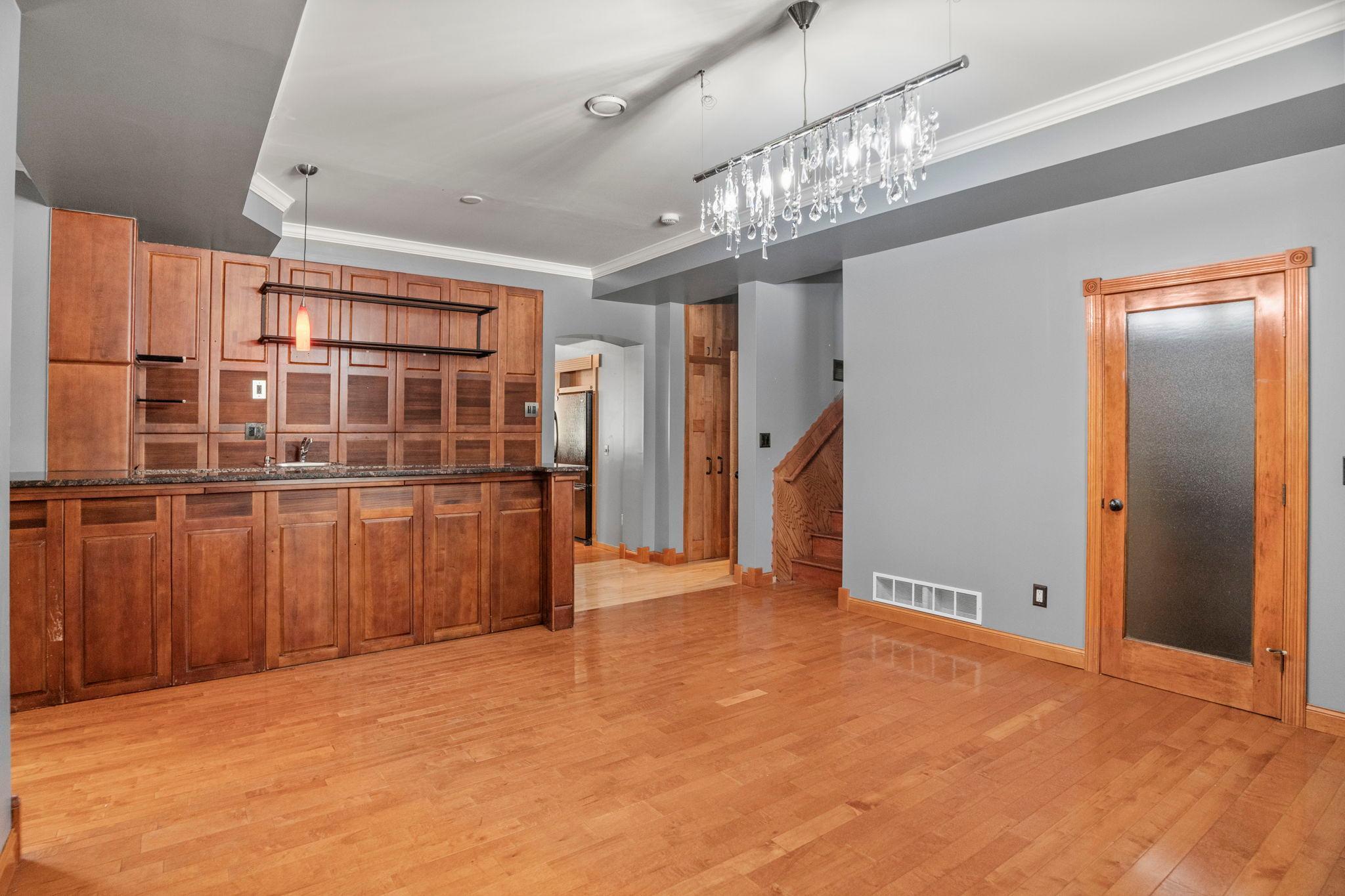 2981 Pilot Knob Road Property Photo 36