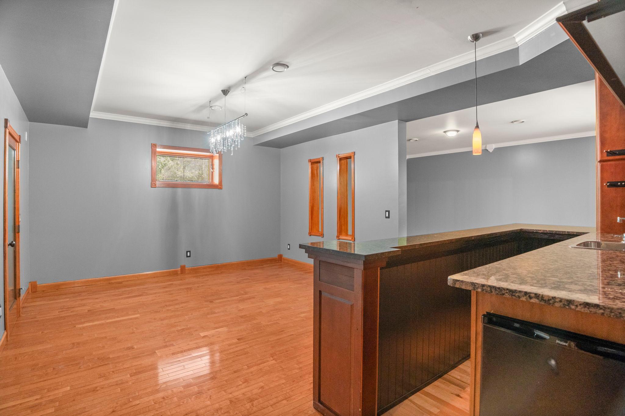 2981 Pilot Knob Road Property Photo 37