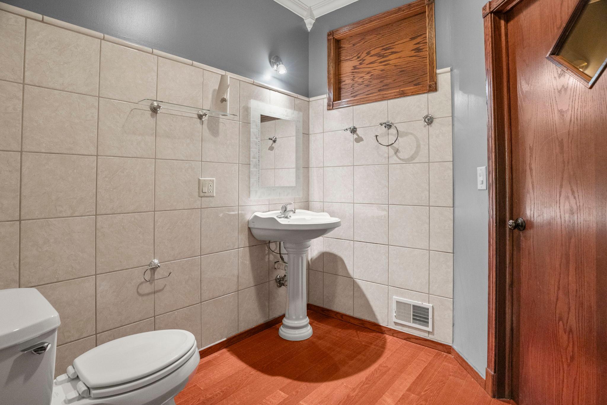 2981 Pilot Knob Road Property Photo 38