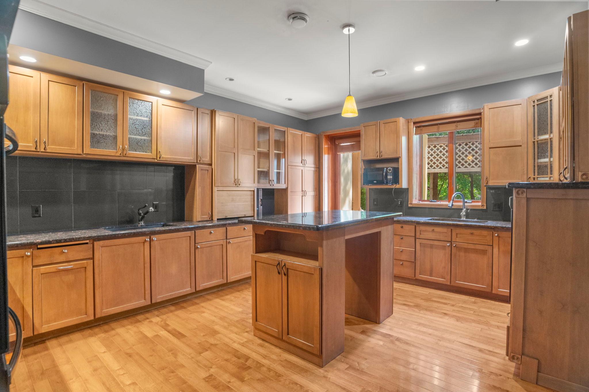 2981 Pilot Knob Road Property Photo 40