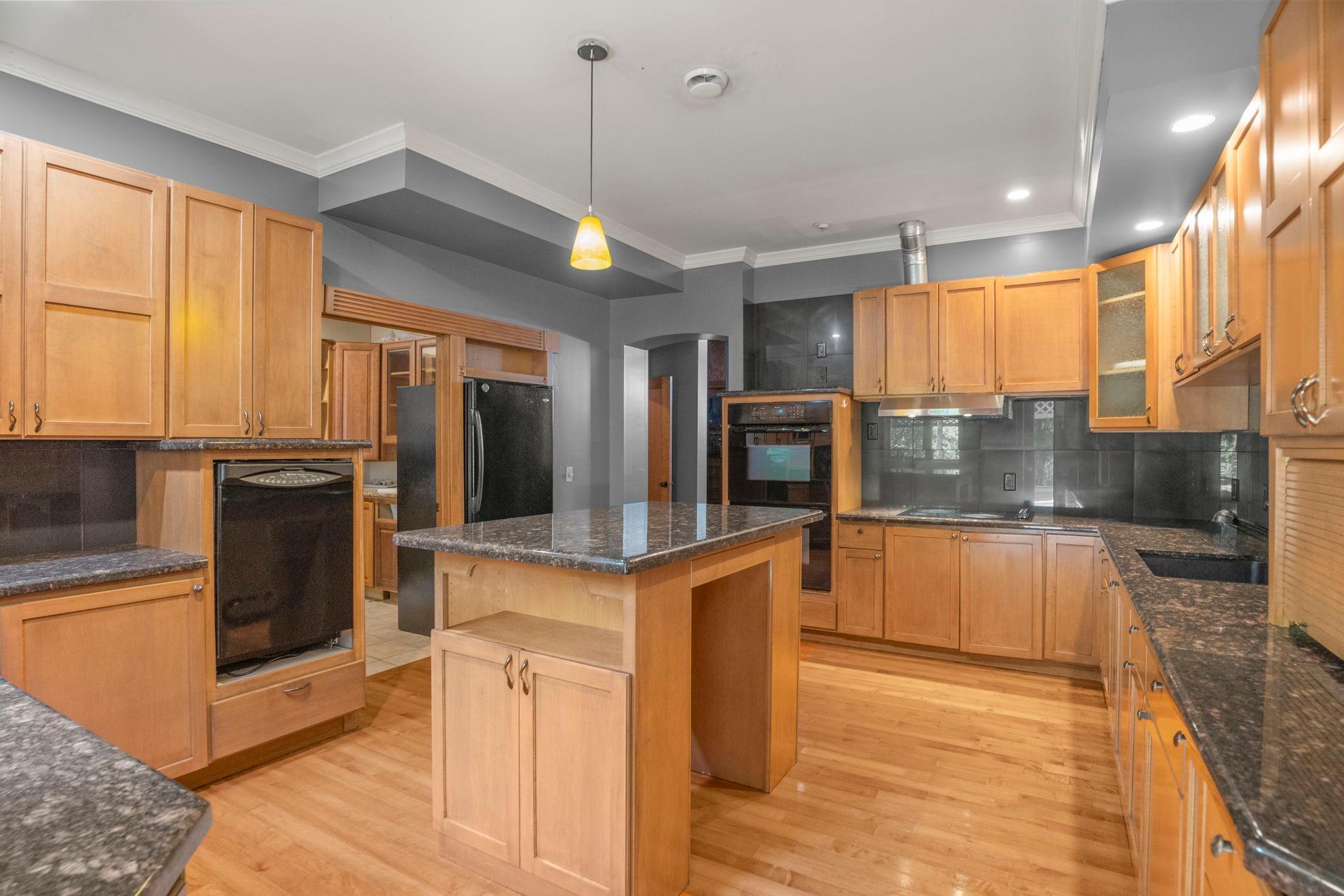 2981 Pilot Knob Road Property Photo 42