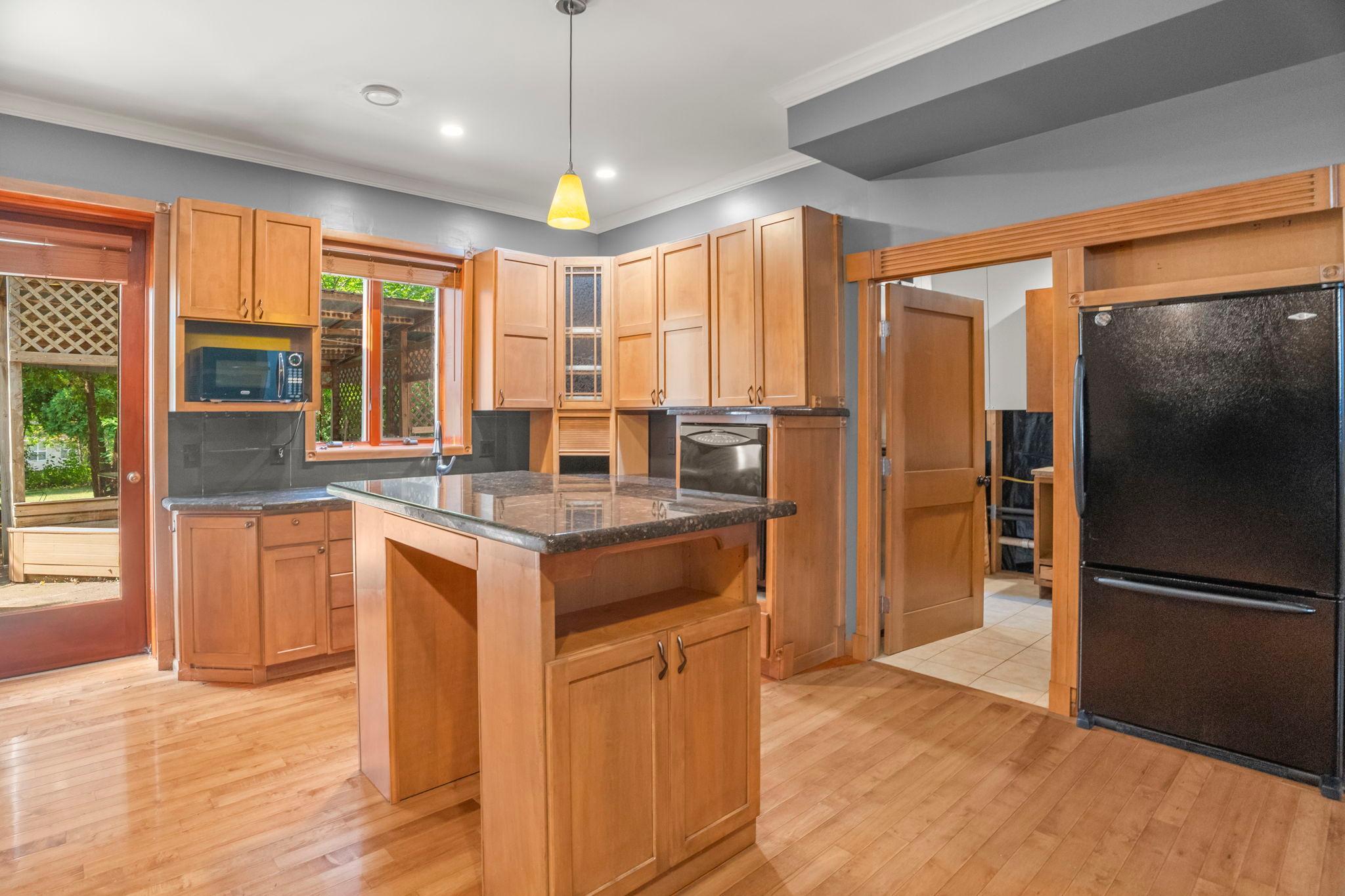 2981 Pilot Knob Road Property Photo 43