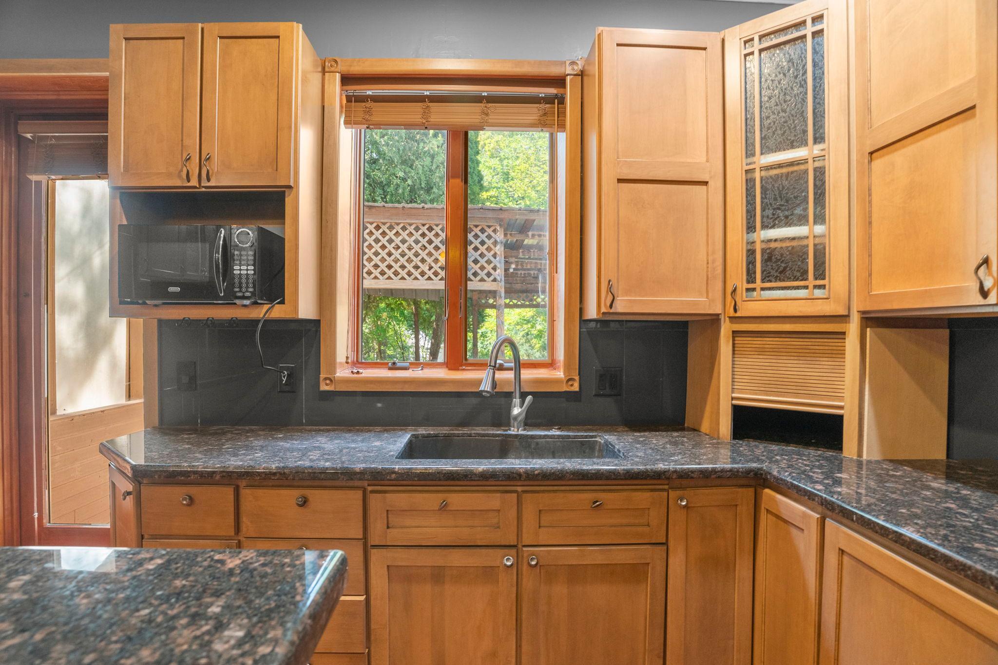 2981 Pilot Knob Road Property Photo 44