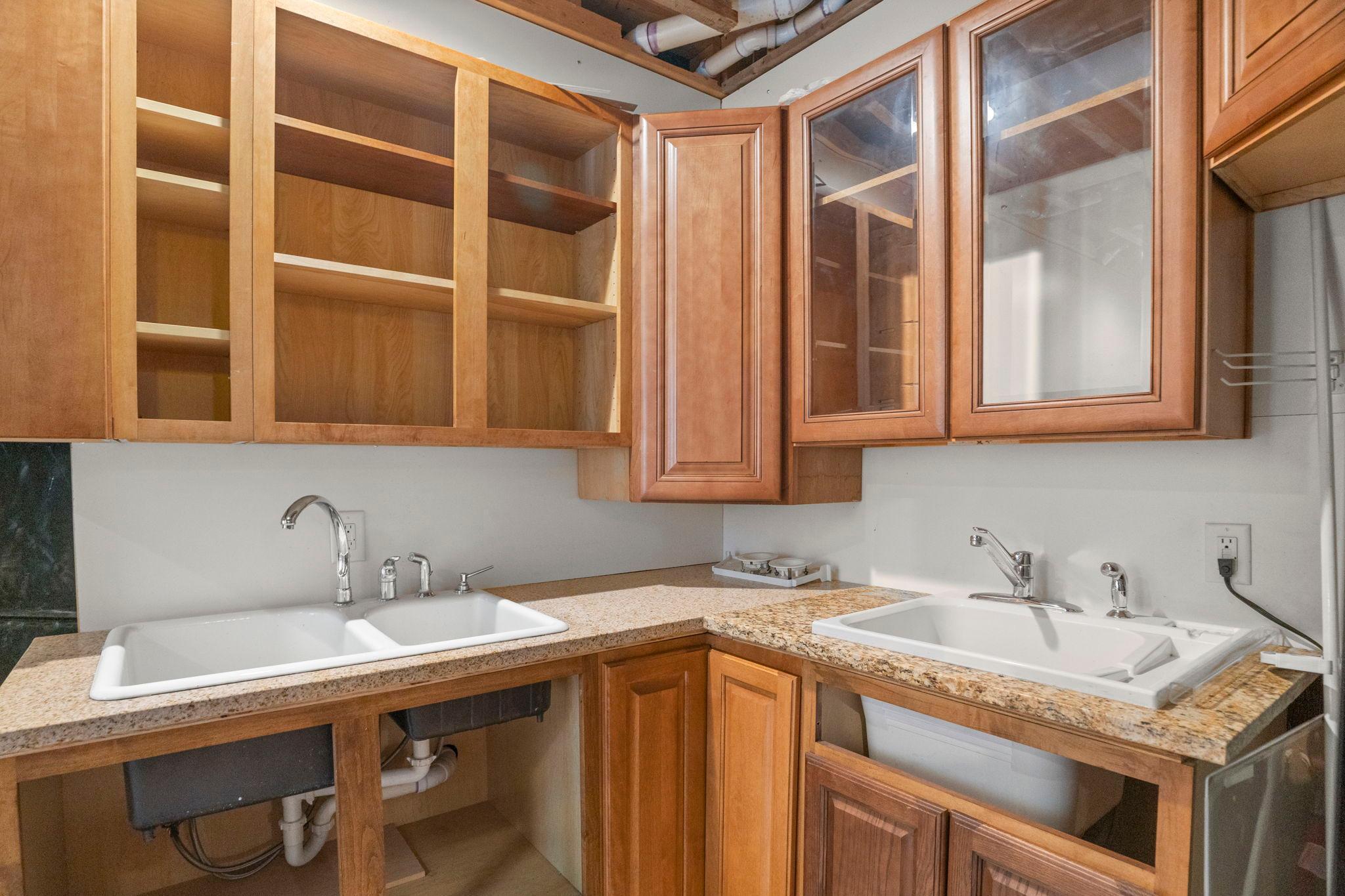 2981 Pilot Knob Road Property Photo 45