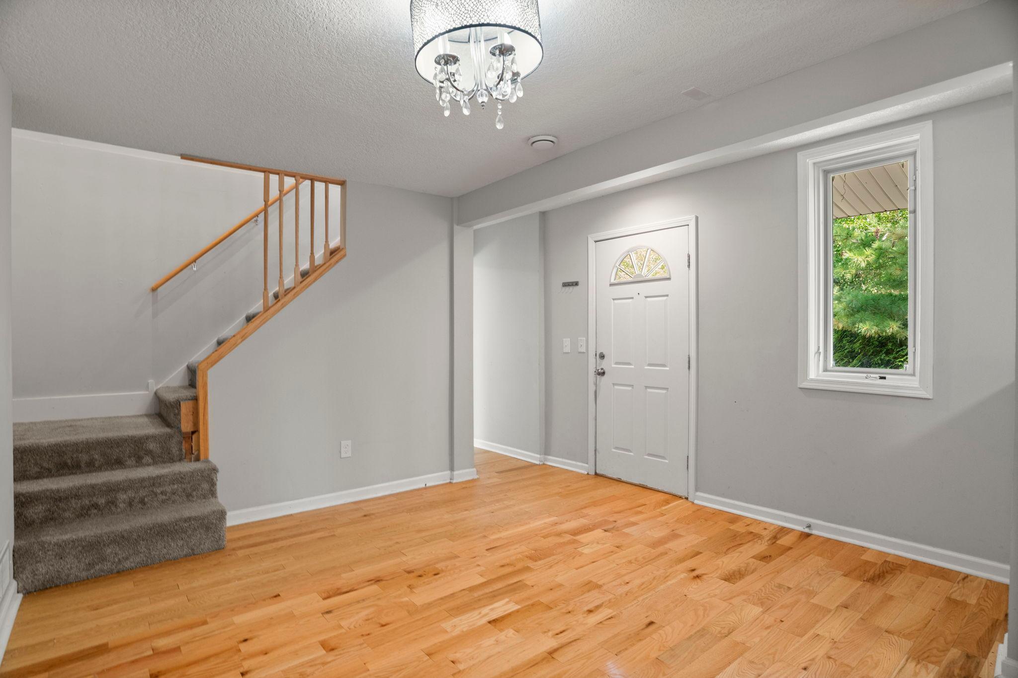 2981 Pilot Knob Road Property Photo 49
