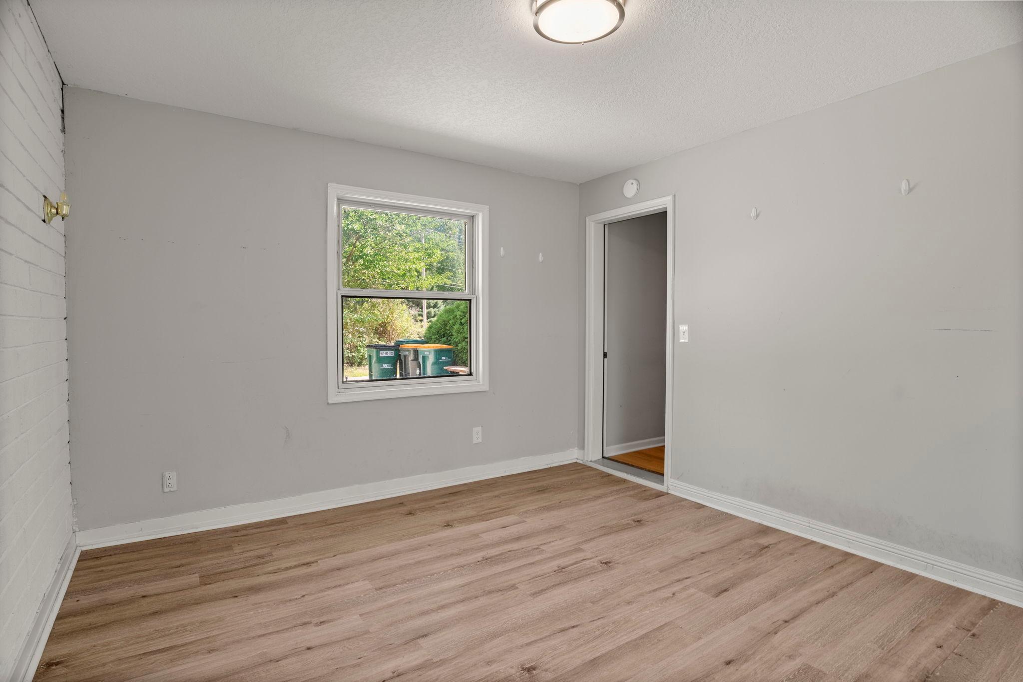 2981 Pilot Knob Road Property Photo 52