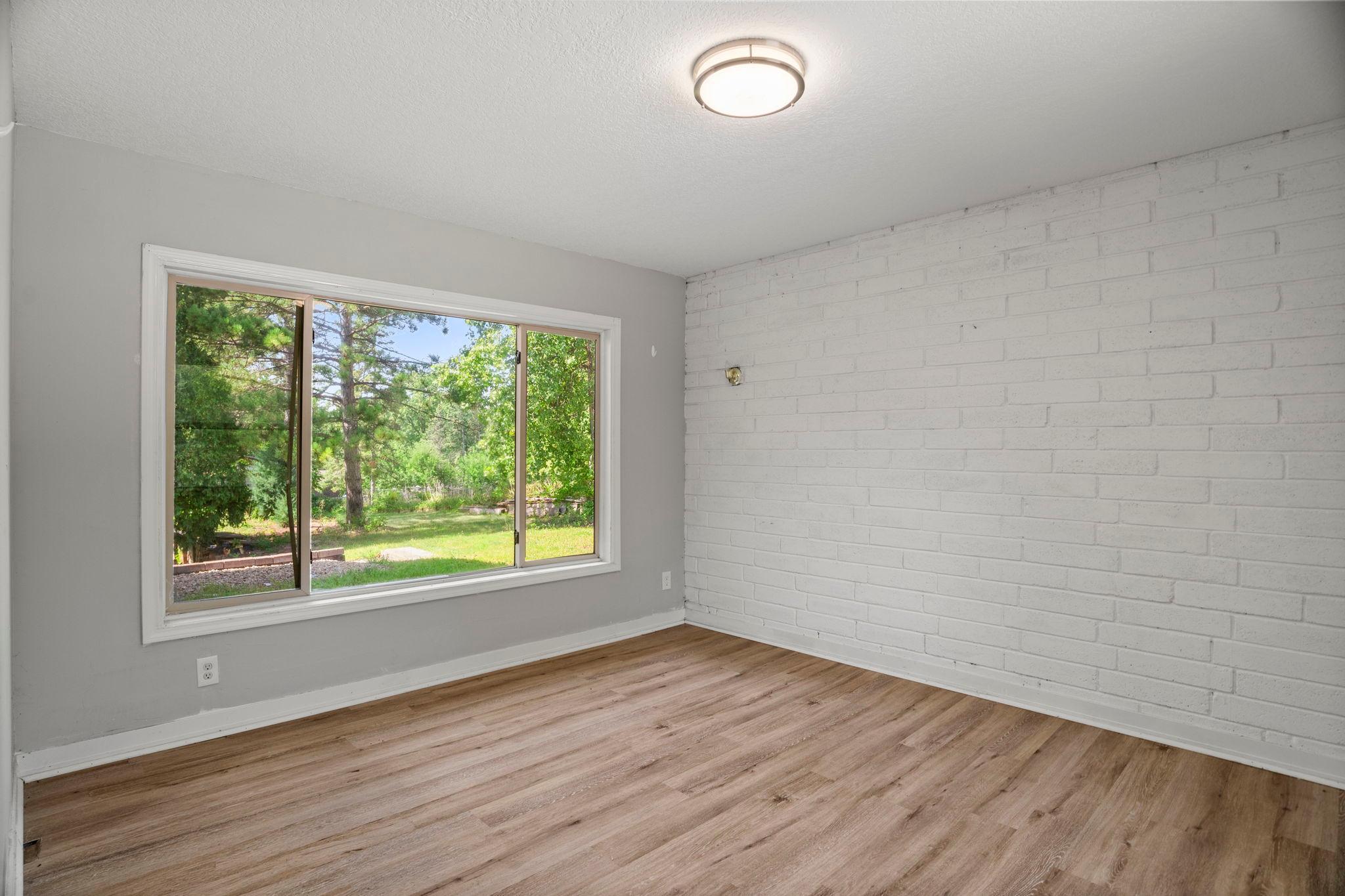 2981 Pilot Knob Road Property Photo 53