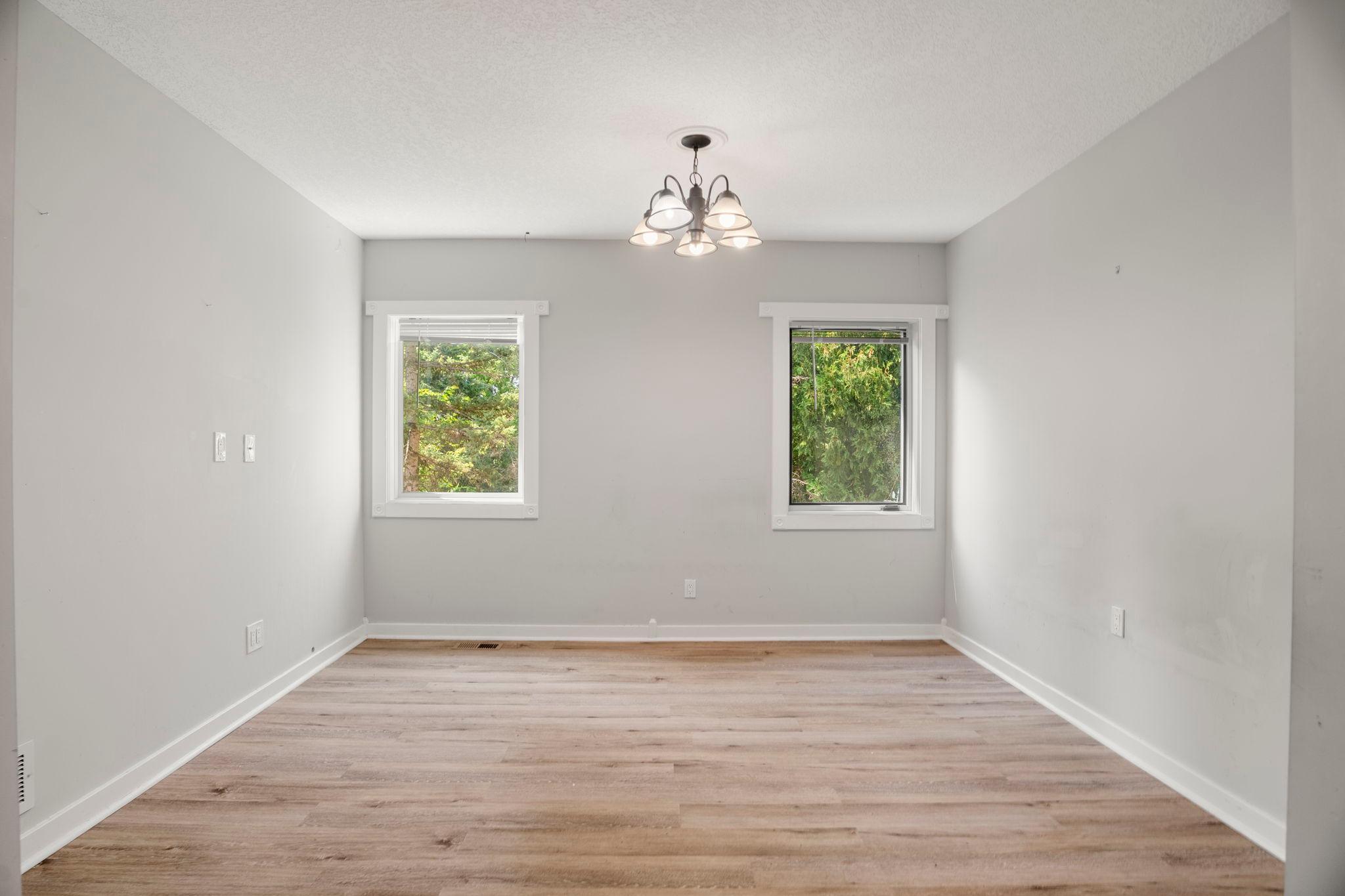 2981 Pilot Knob Road Property Photo 54