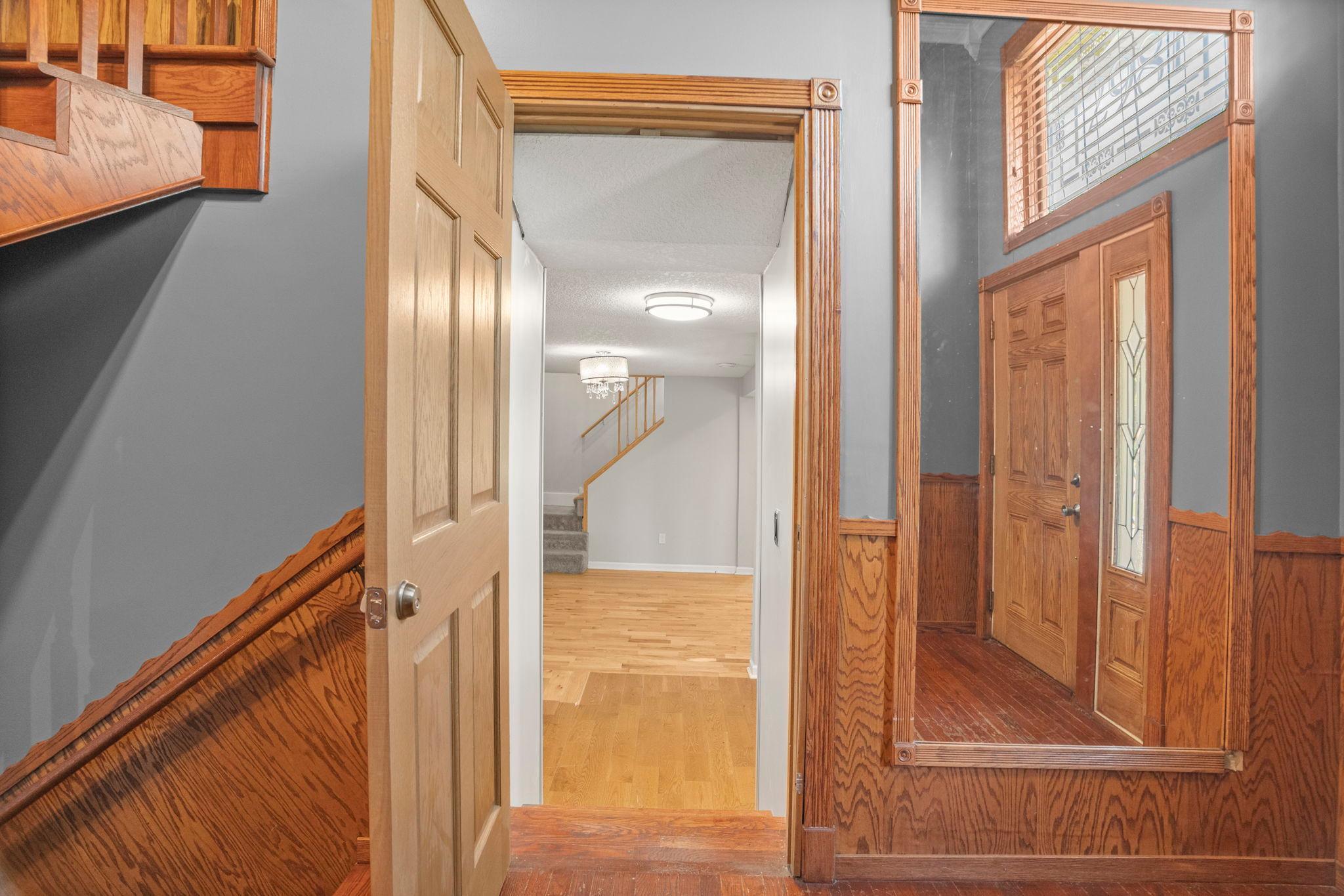 2981 Pilot Knob Road Property Photo 56