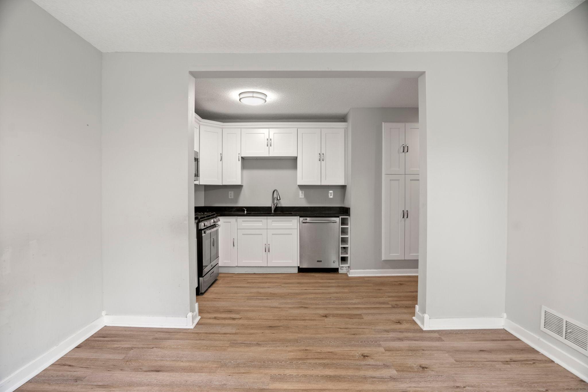 2981 Pilot Knob Road Property Photo 57