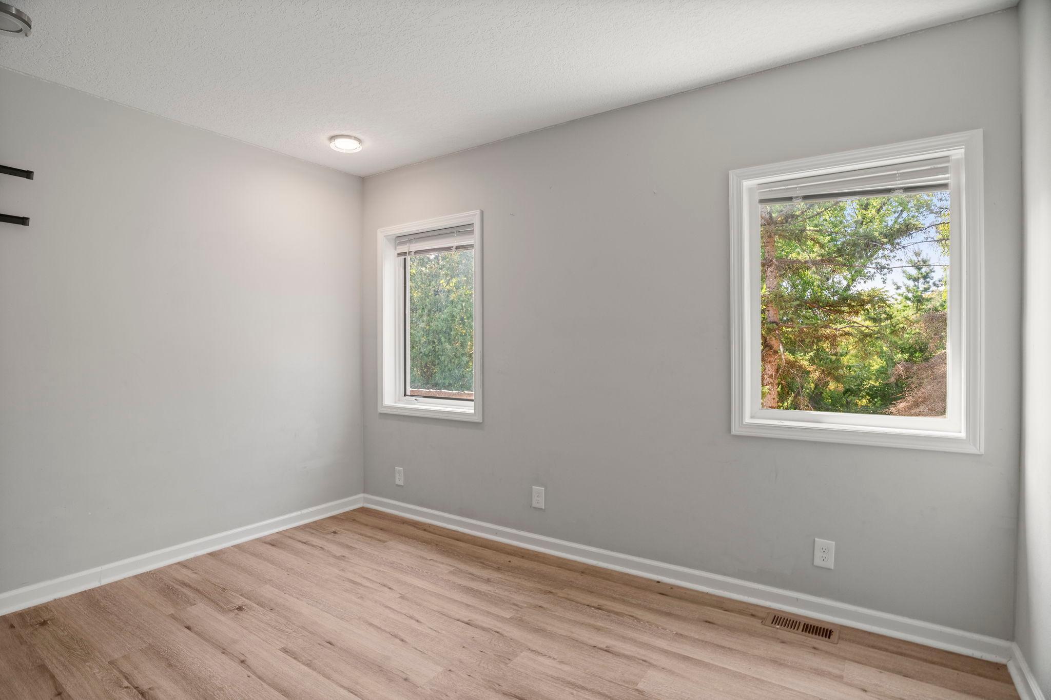 2981 Pilot Knob Road Property Photo 58